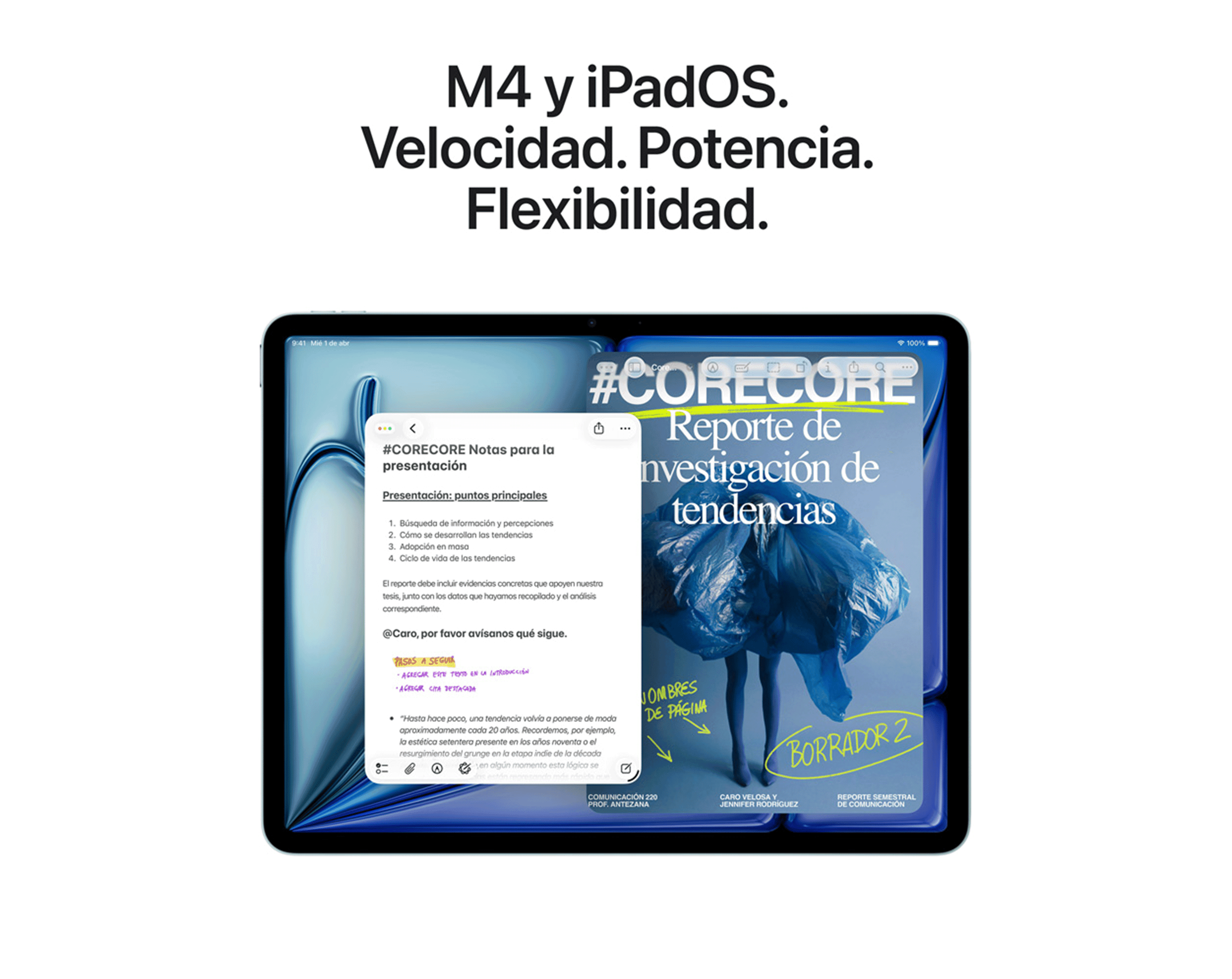 general-03-ipadair_m4_wifi.png