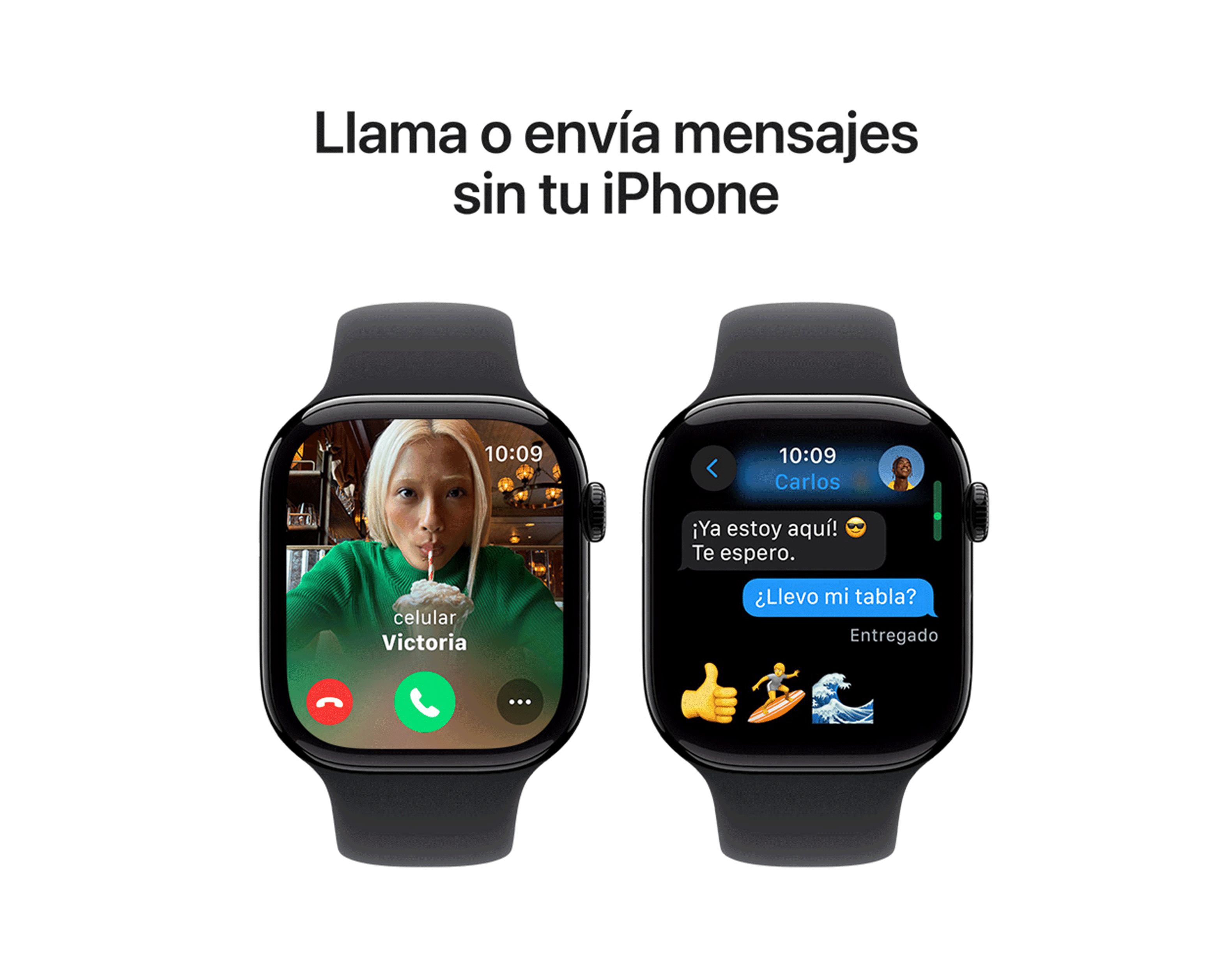 apple-WATCHS10_general06.png