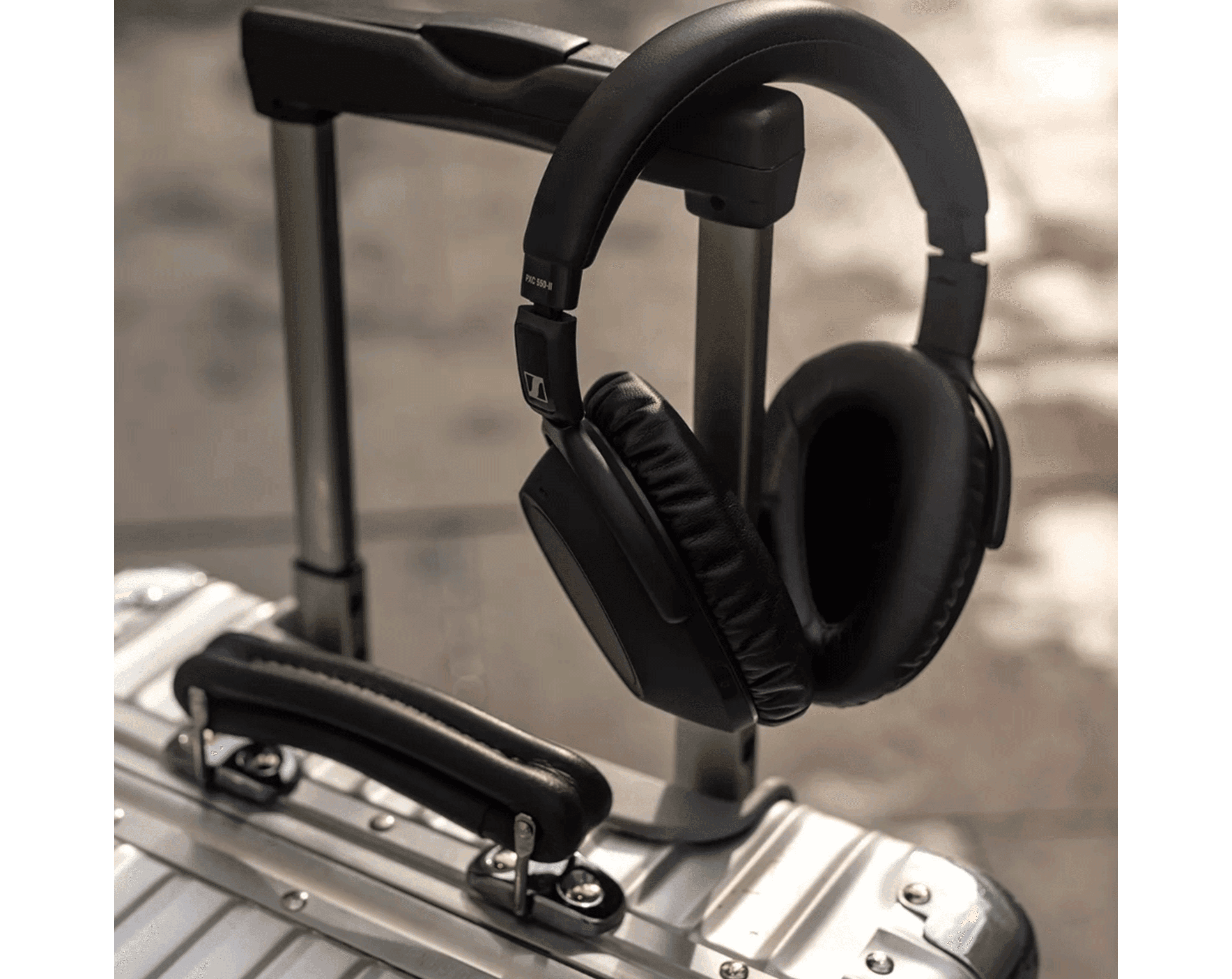 sennheiser_pxc550-position-5.png