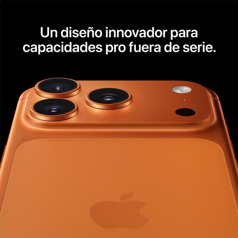 iPhone_17_Pro_Cosmic_Orange_PDP_Image_Position_5__LAES.jpg