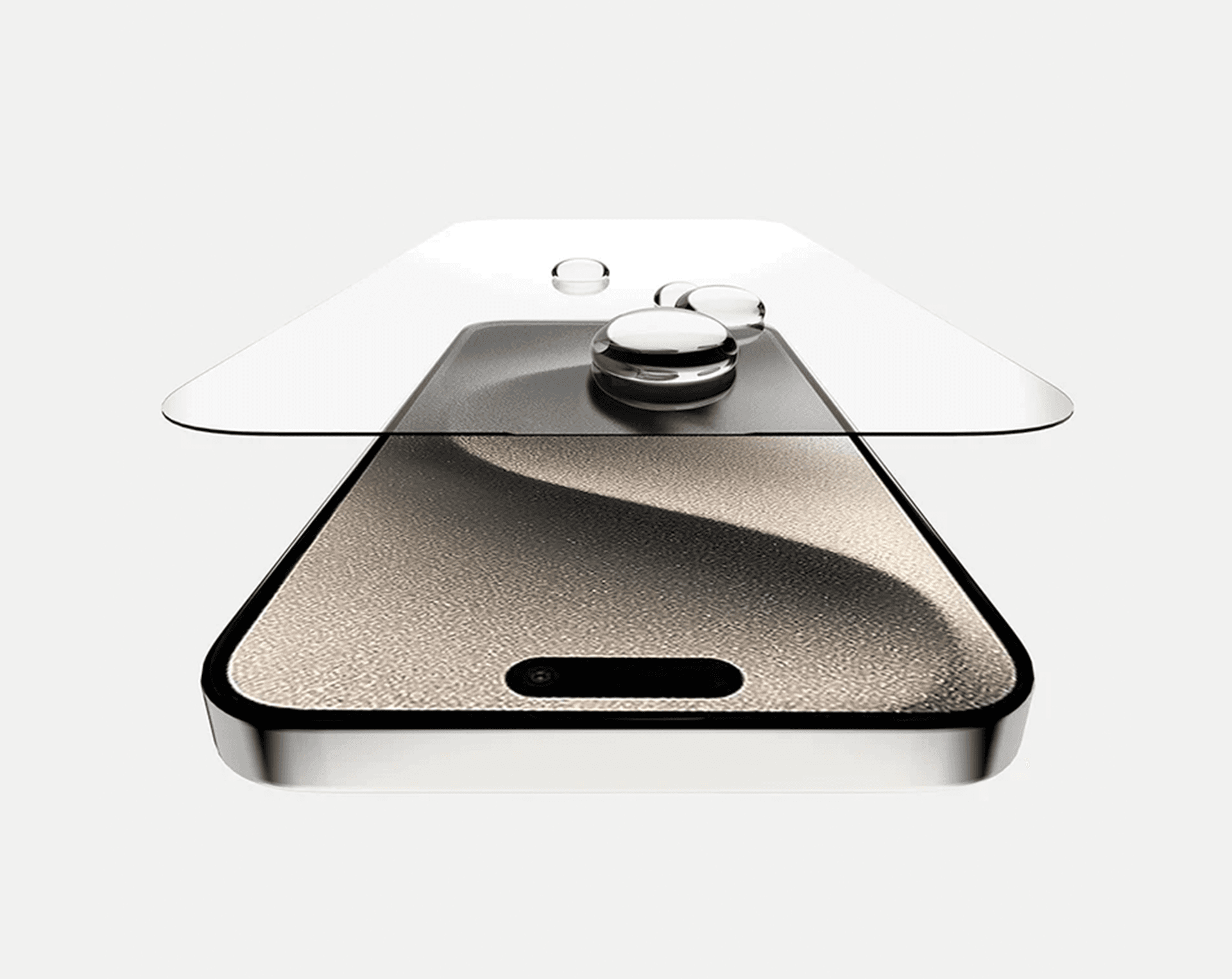 Itskins-Supreme-Glass-for-iPhone-16-Pro_05.png