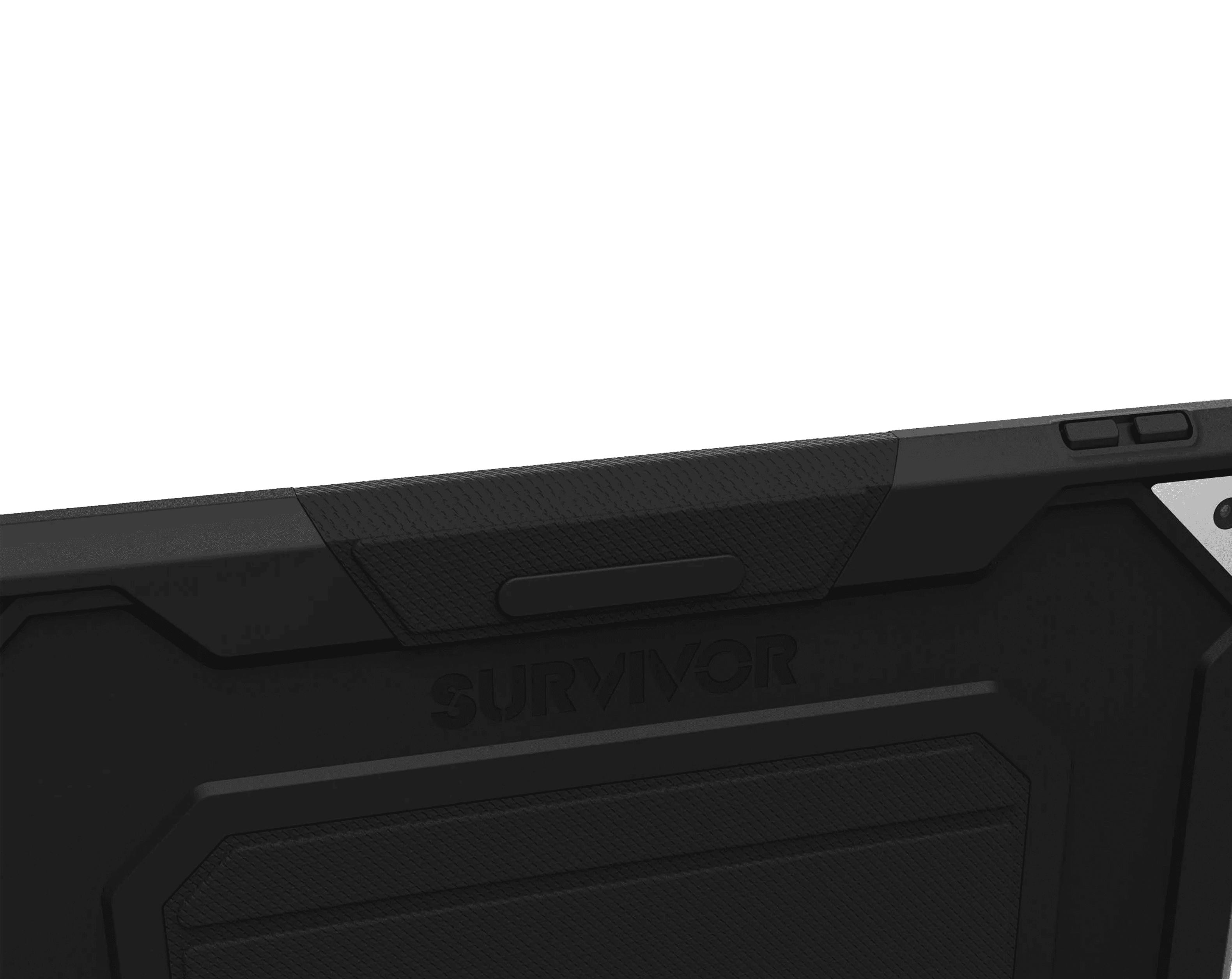 04b-Griffin-Survivor-Rugged-Folio-Case-for-iPad-10.2'-7-8-9th-Gen-(Black).png