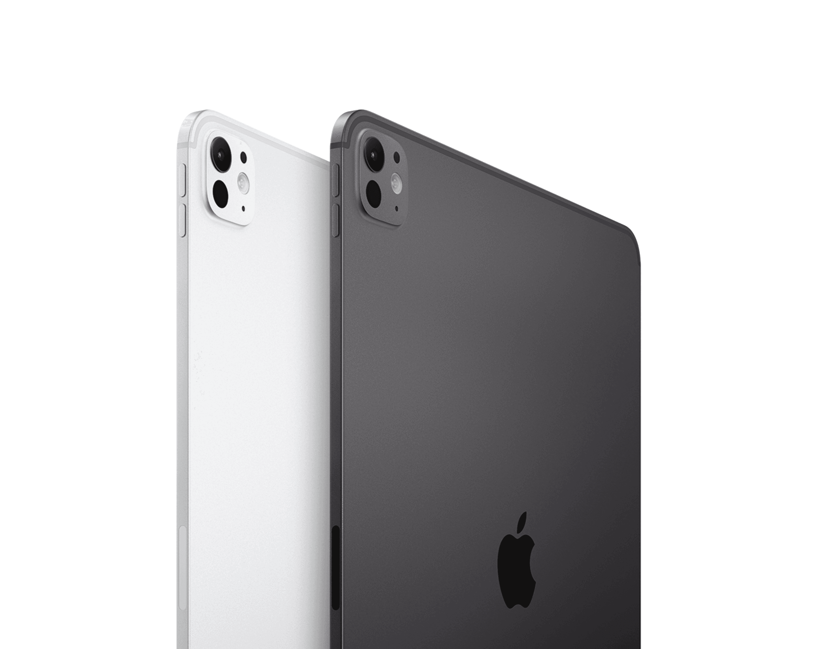 general-02-ipad_pro_13_m4_cellular.png