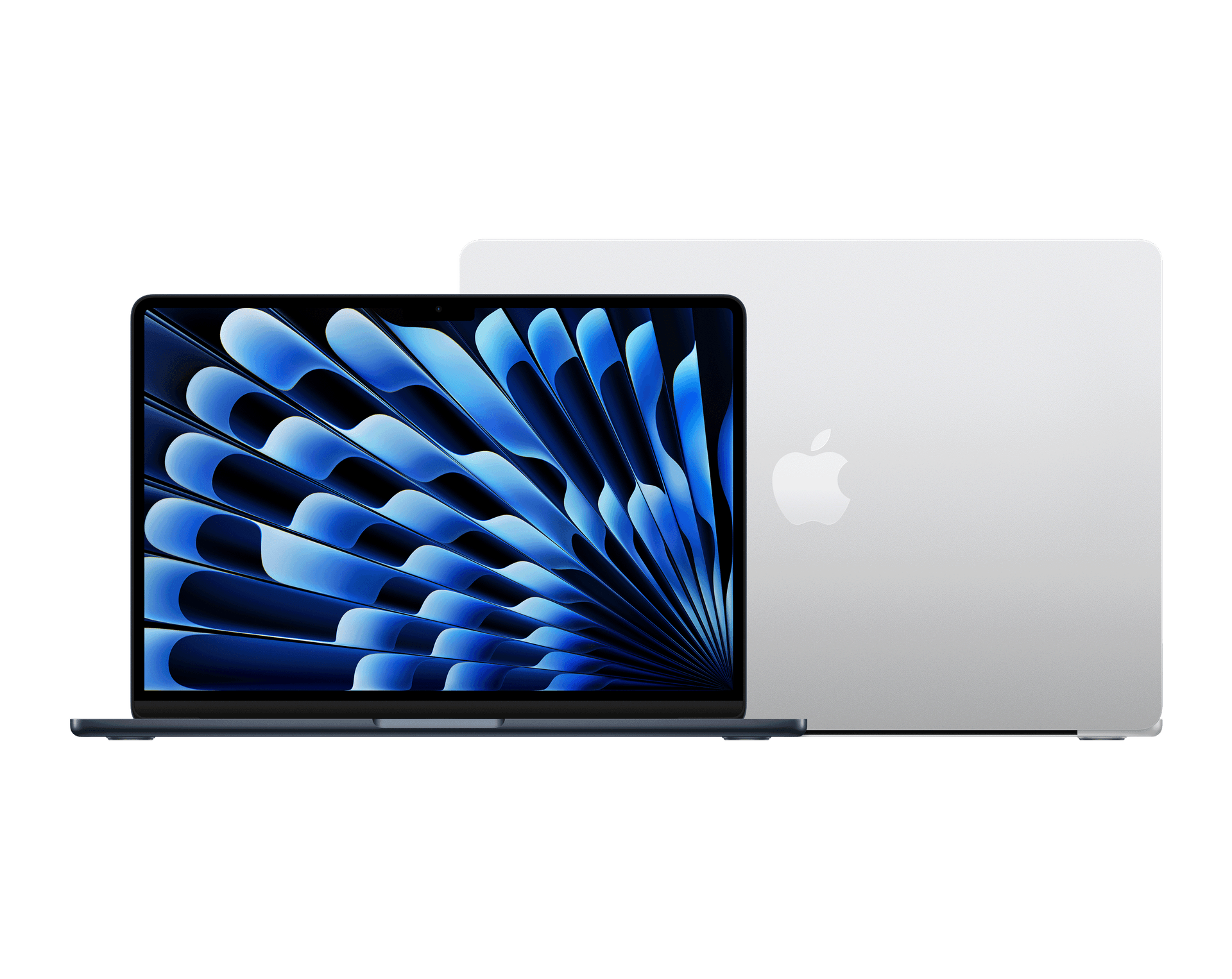 MacBook Air 13" M3