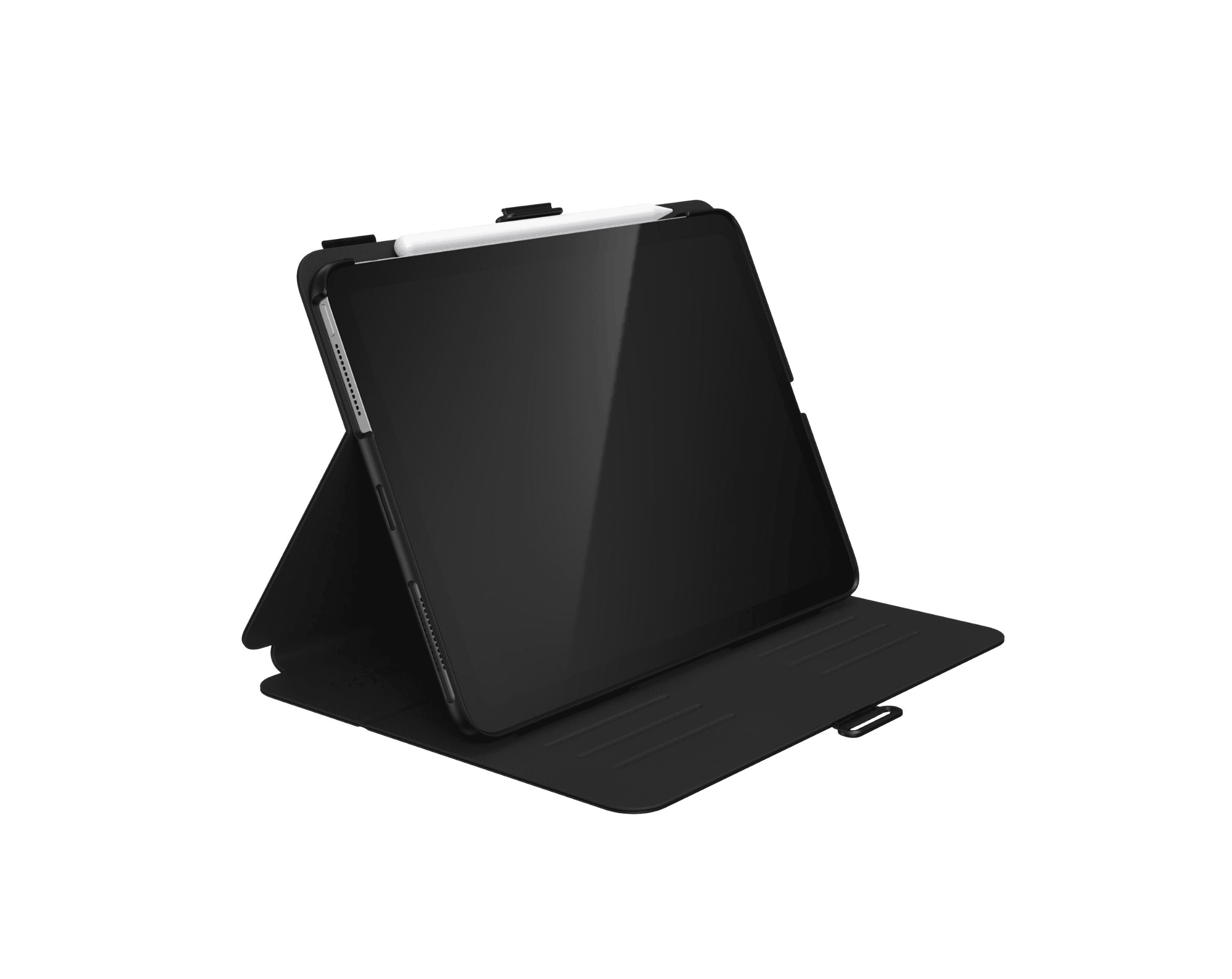 spec-folio-ipad-black-psoition-7.png