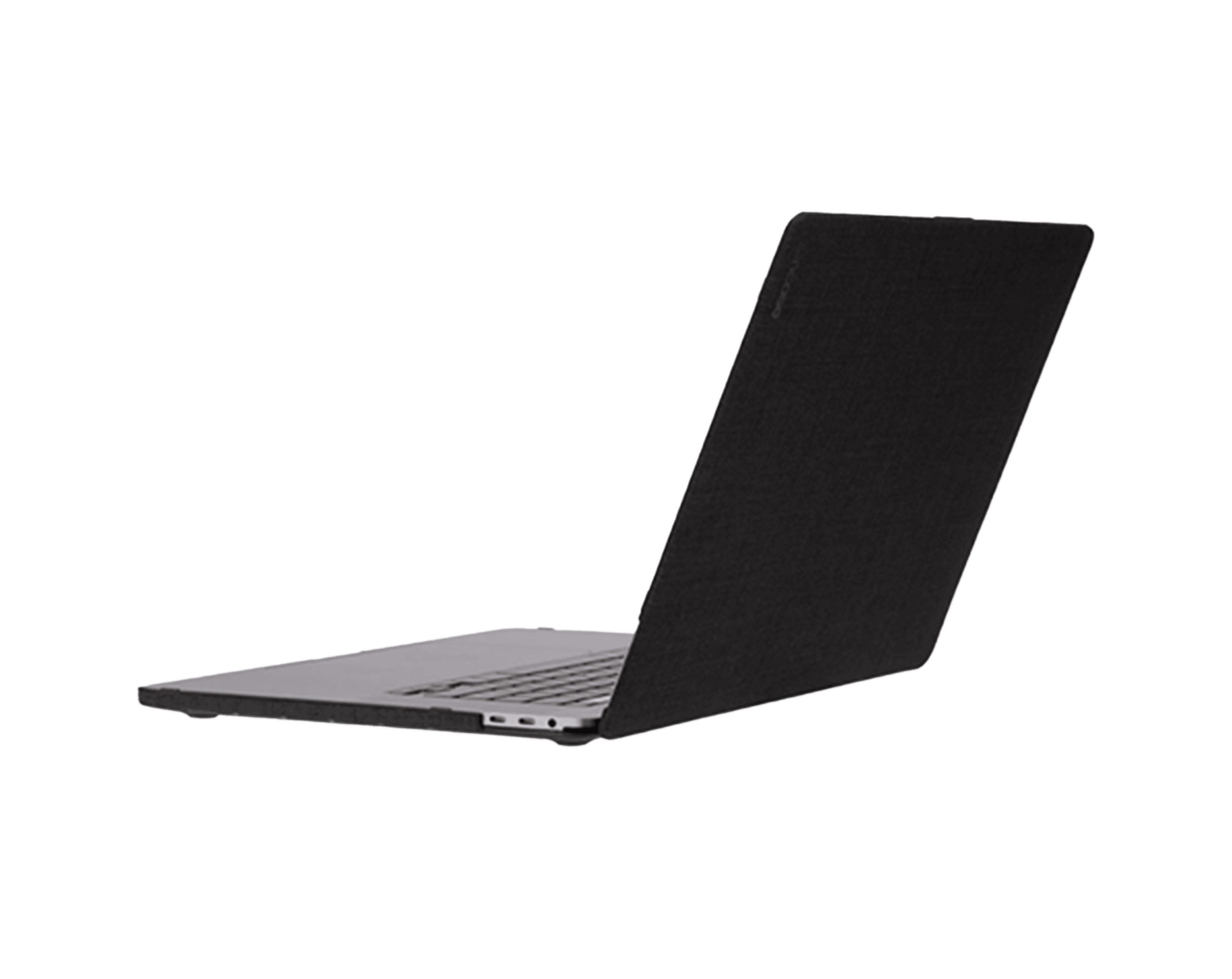 Incase-Hardshell-_mbp16-position-02.png