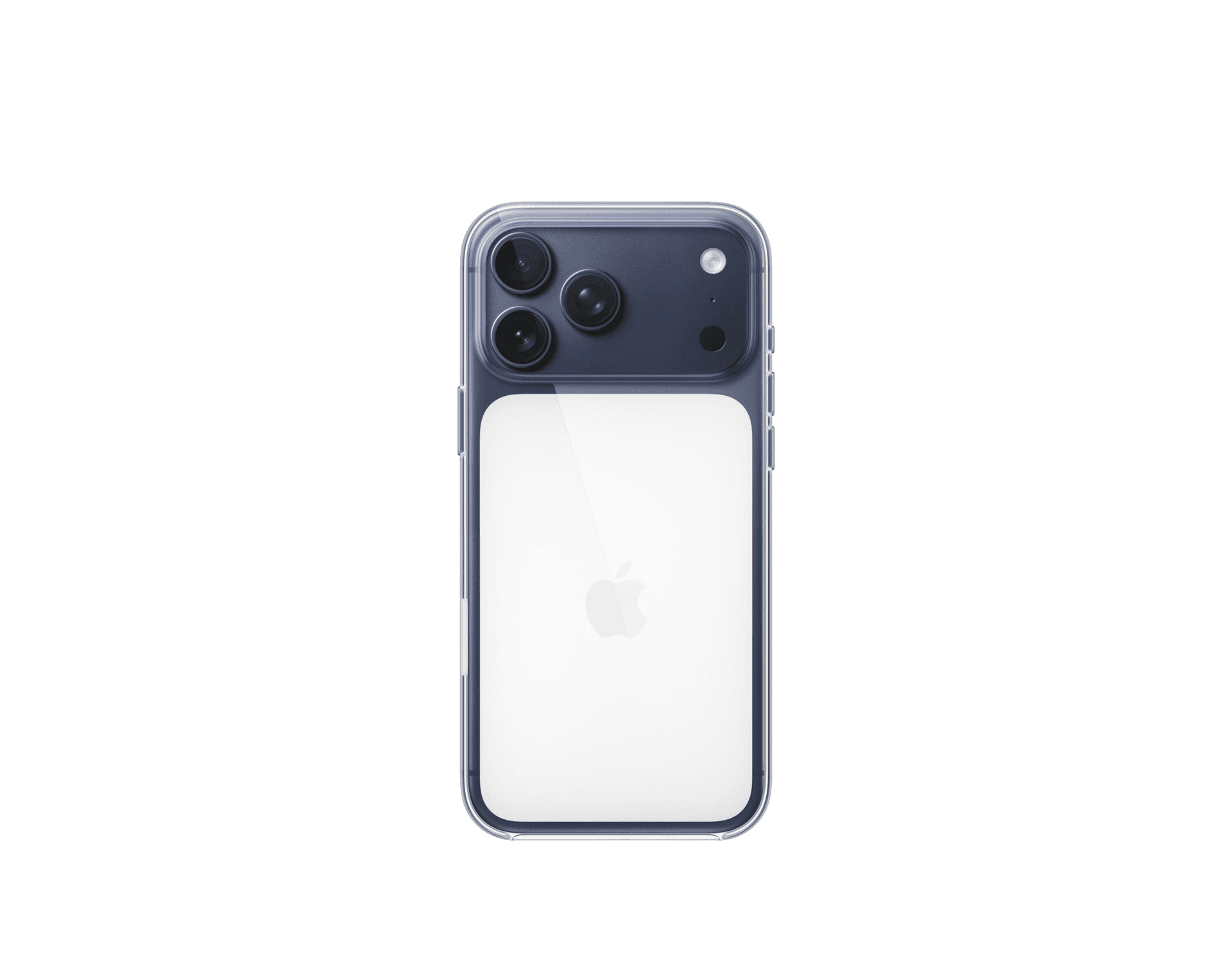 17 PRO MAX Transparente 4 (1).png