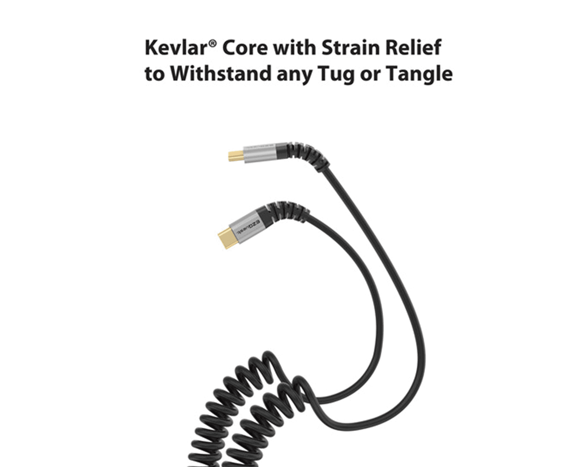 cable_02.png
