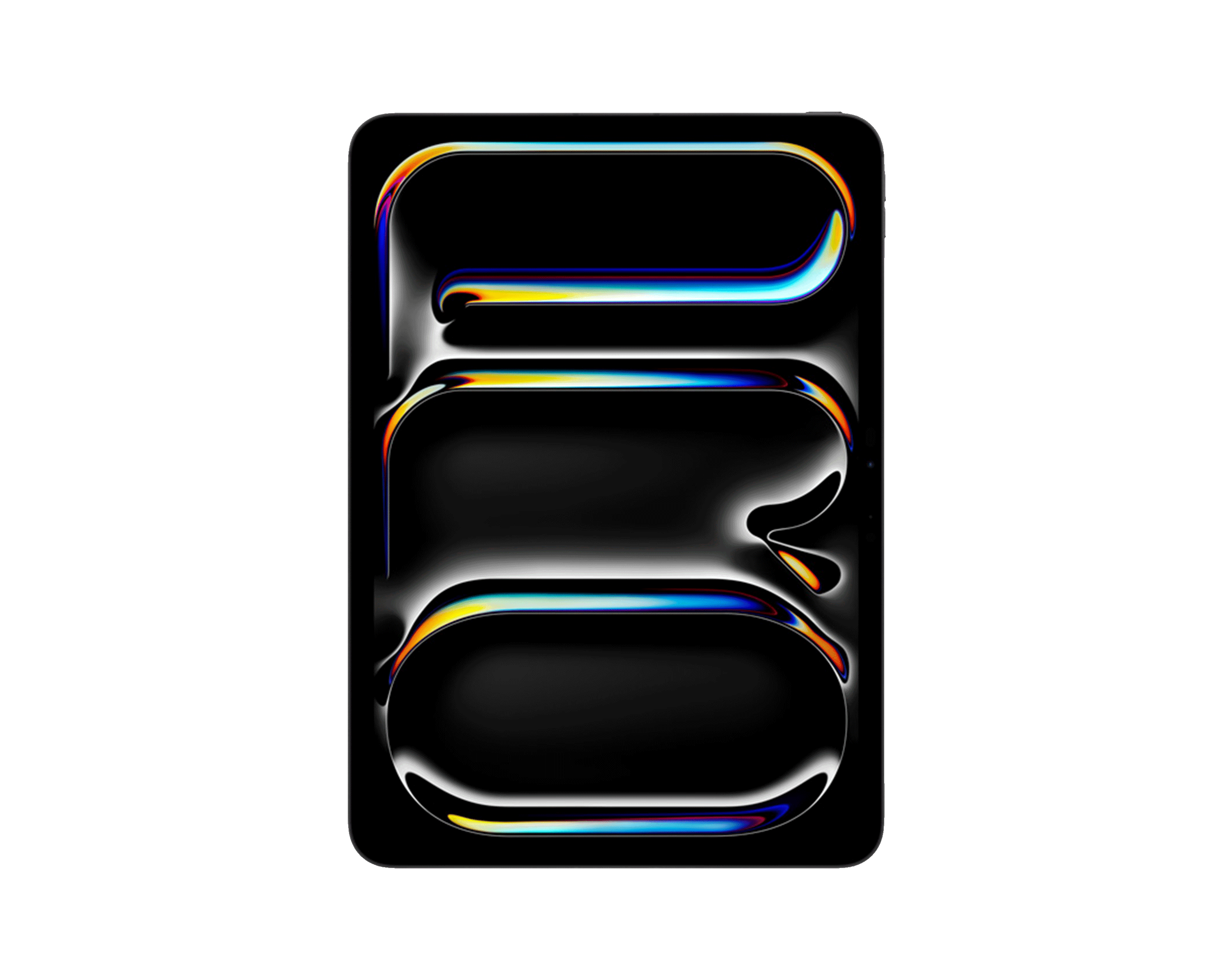 iPad Pro 13" (M5) WiFi