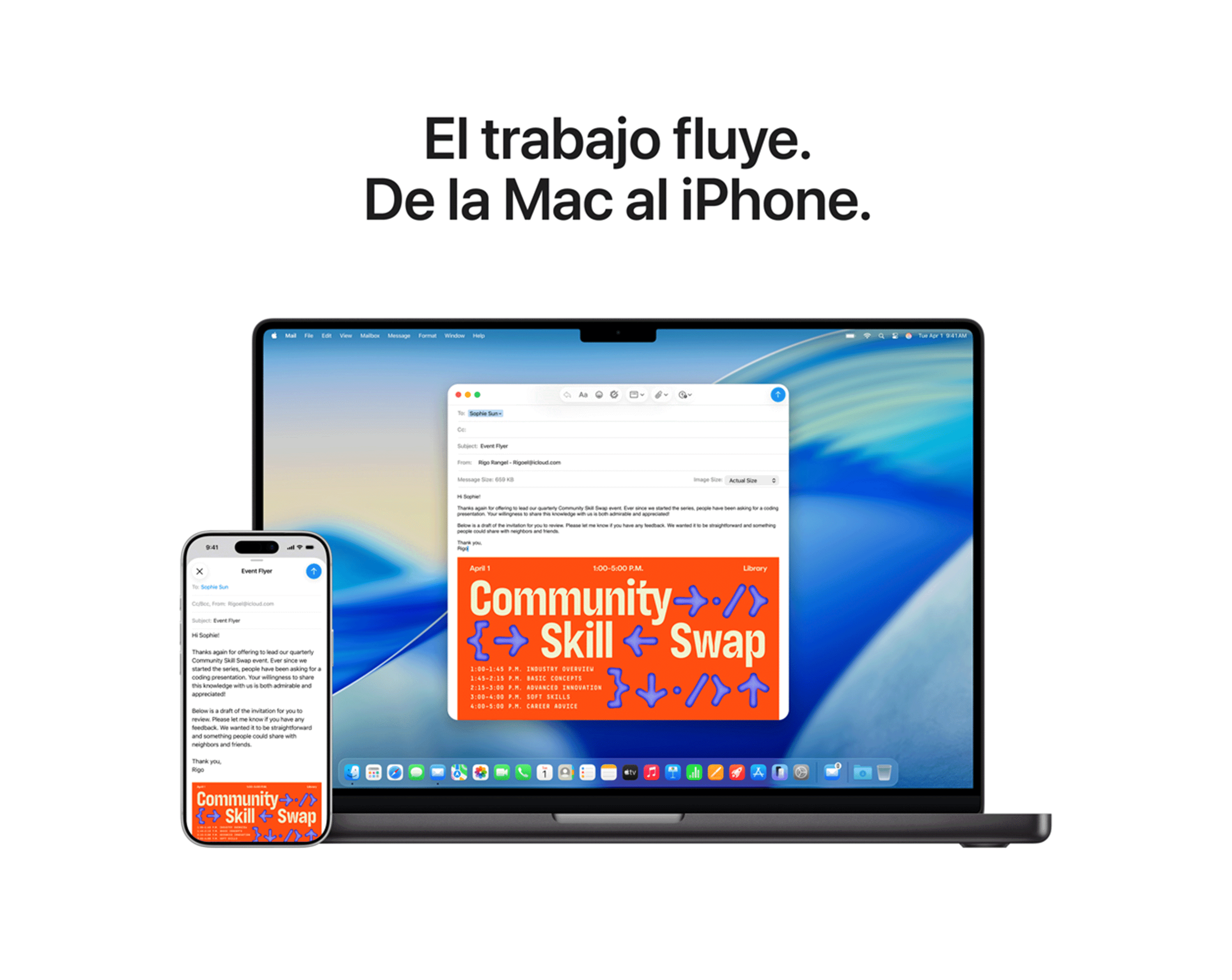 general_05_macbook_PRO_M5.png