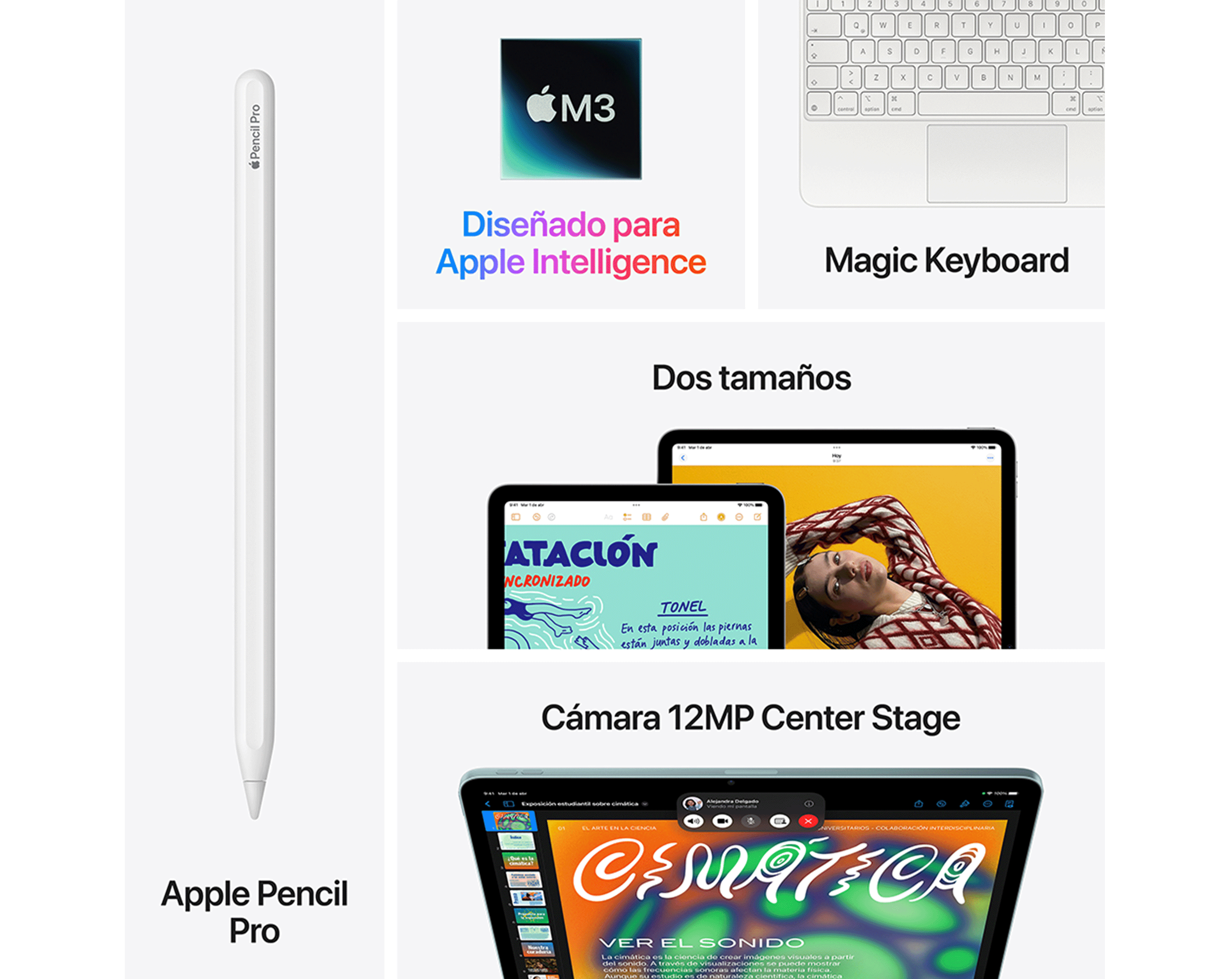 general-08_ipadair_m3_wifi.png