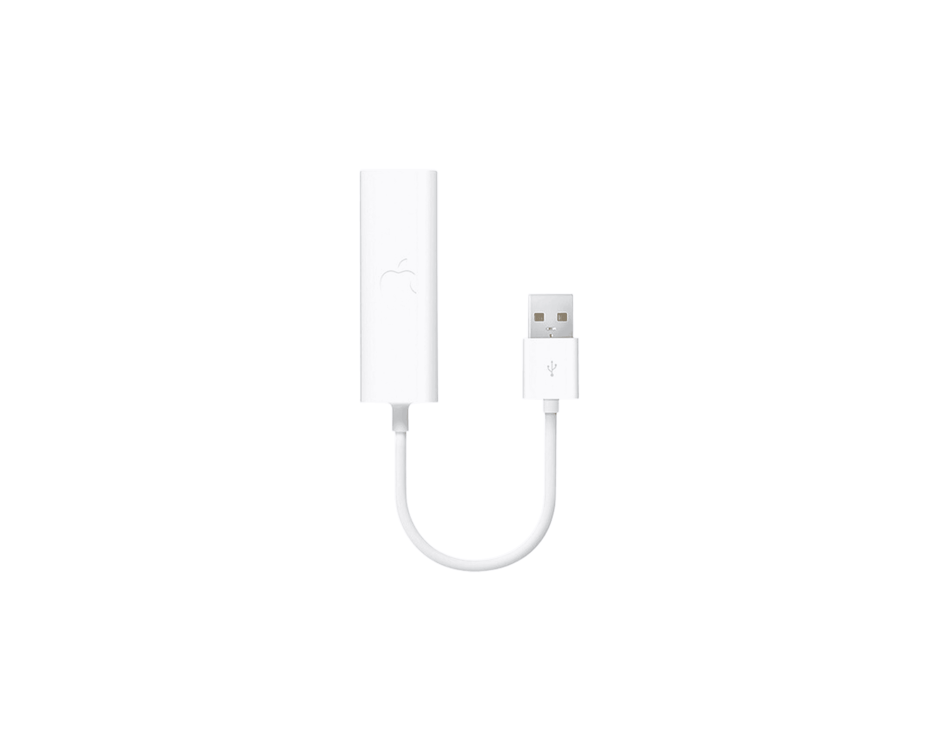 Adaptador-de-USB-a-Ethernet-de-Apple.png