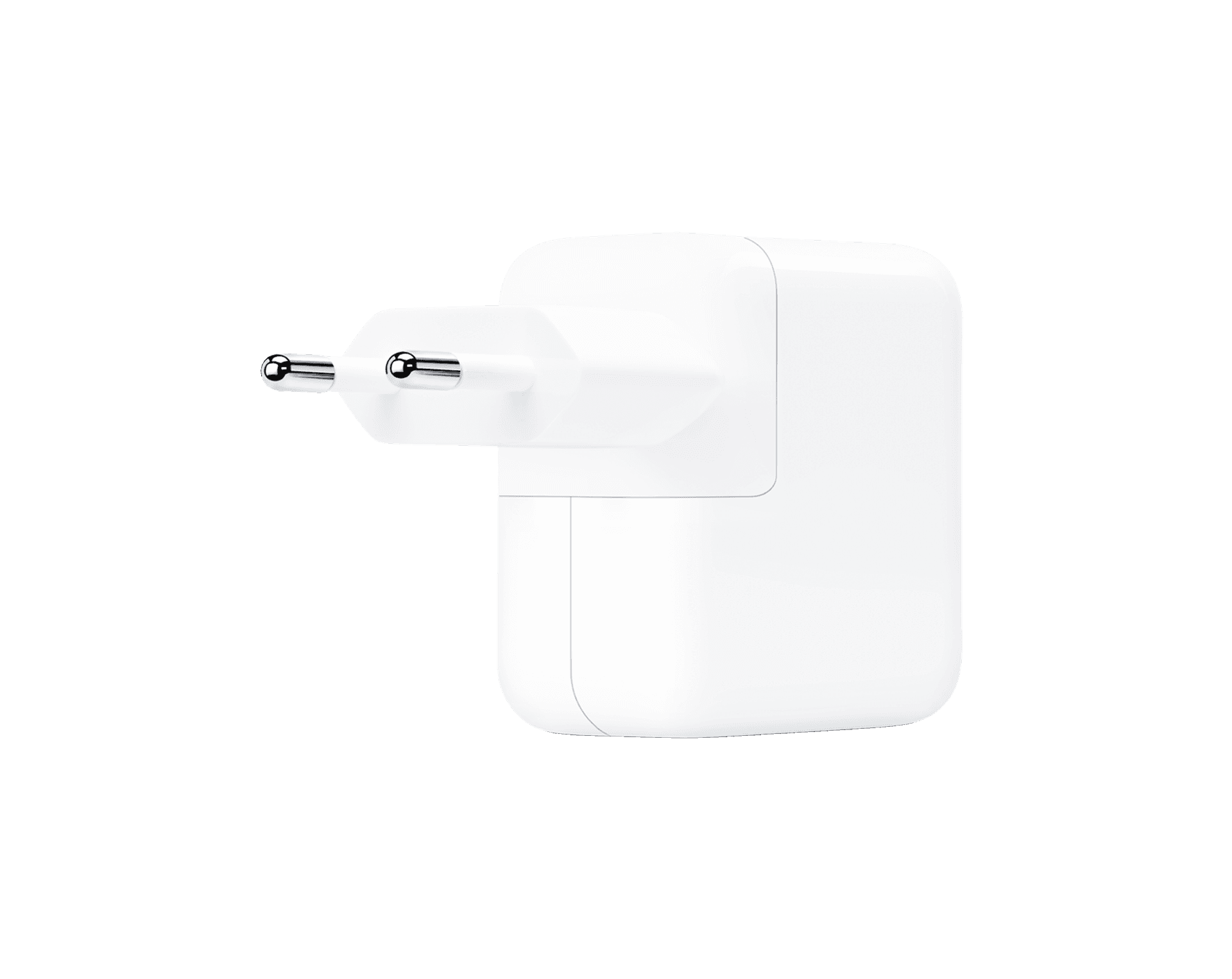 Cargador Apple USB-C de 30 W