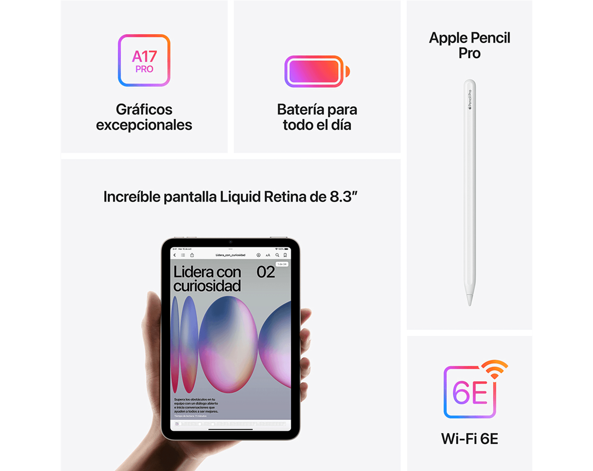 ipadmini_03.png