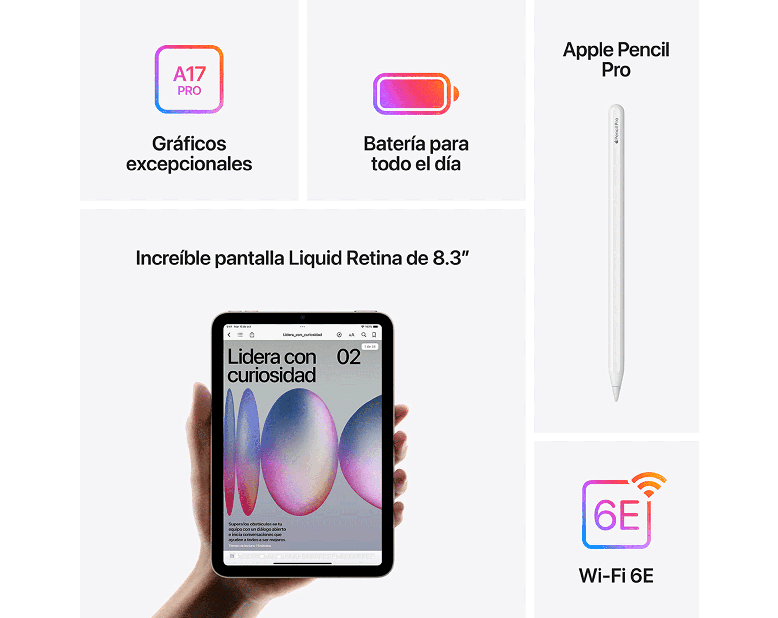 ipadmini_03.png