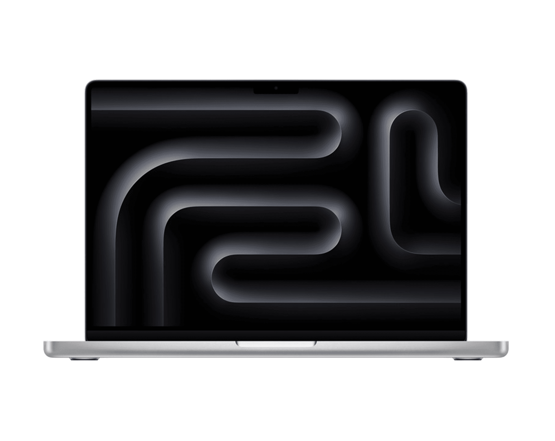 MacBook_Pro_16_in_M4_general_01.png