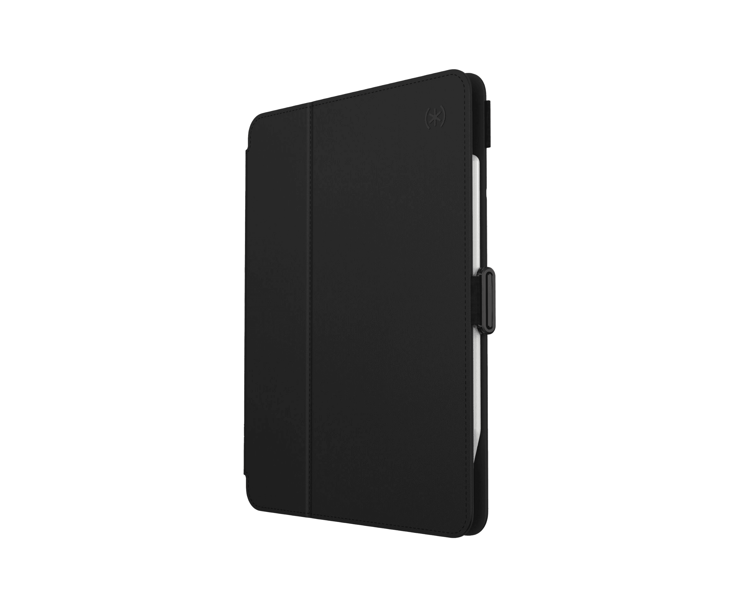 spec-folio-ipad-black-psoition-2.png