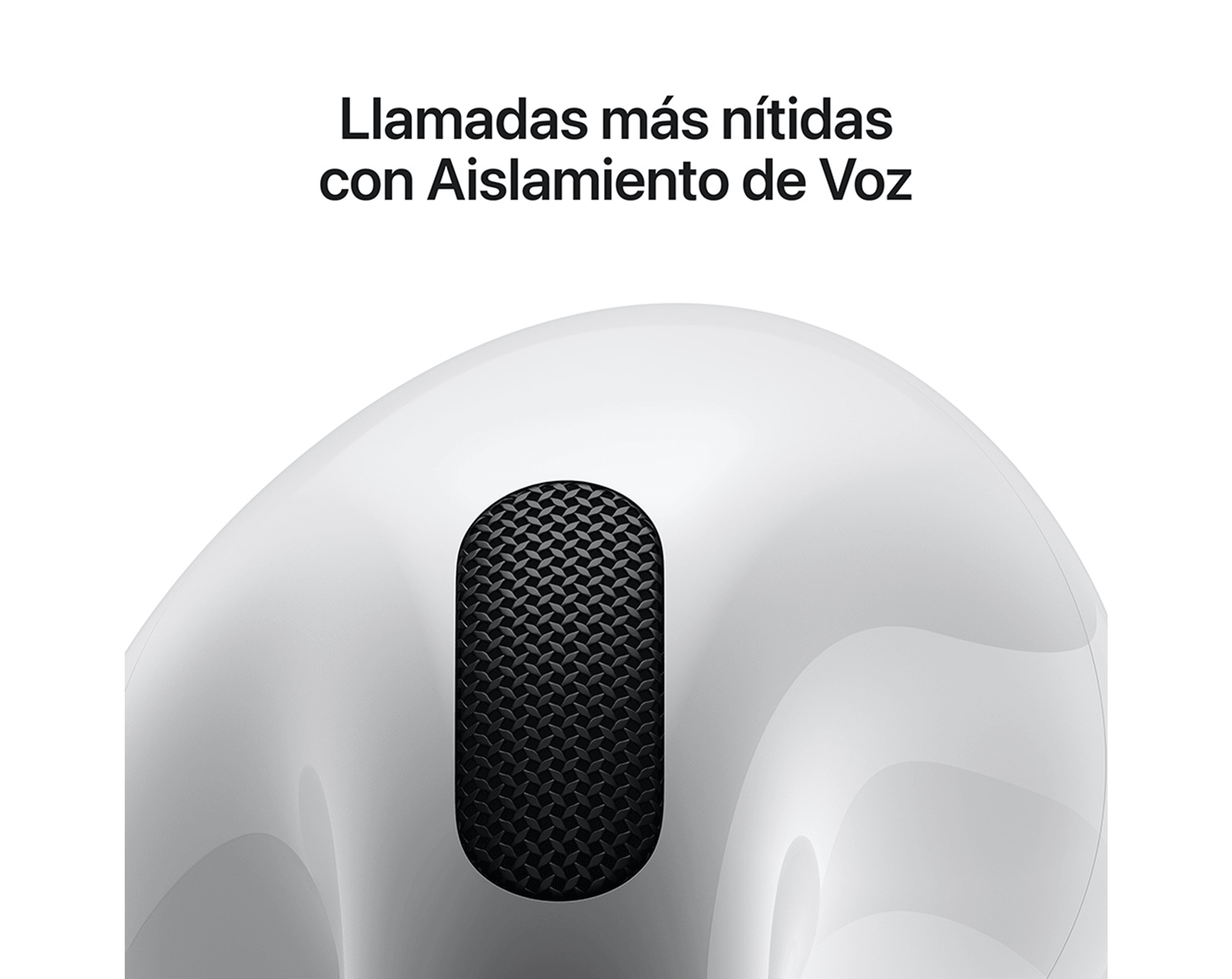 Airpods4_can_ruido_position-06.png