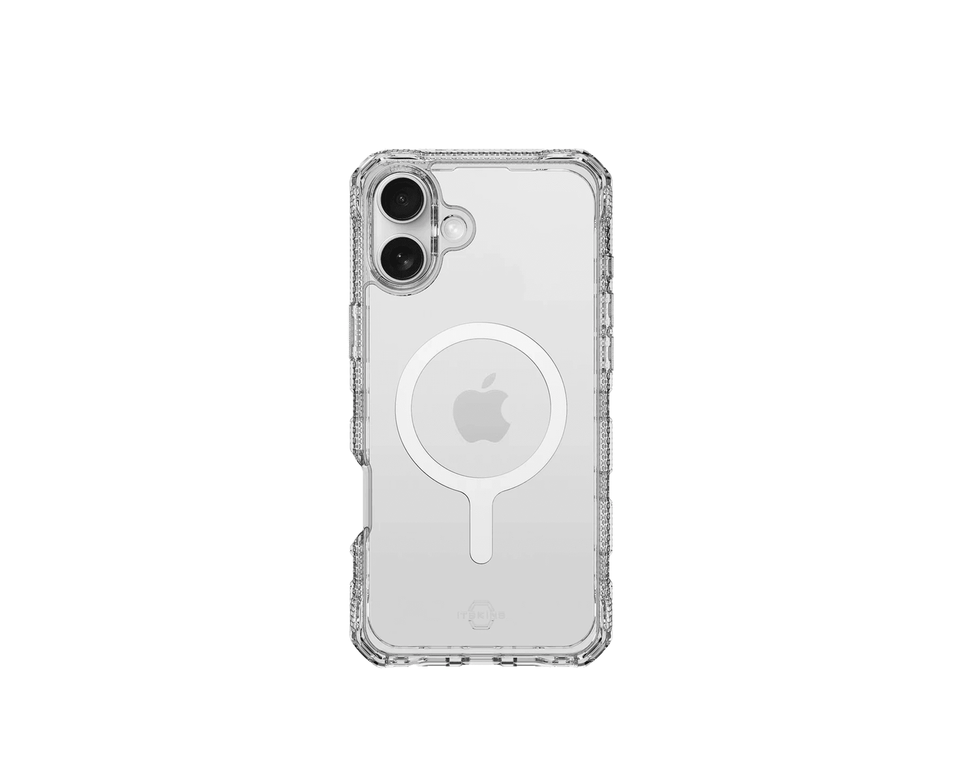 Funda para iPhone 16 con Magsafe - ItSkins Supreme