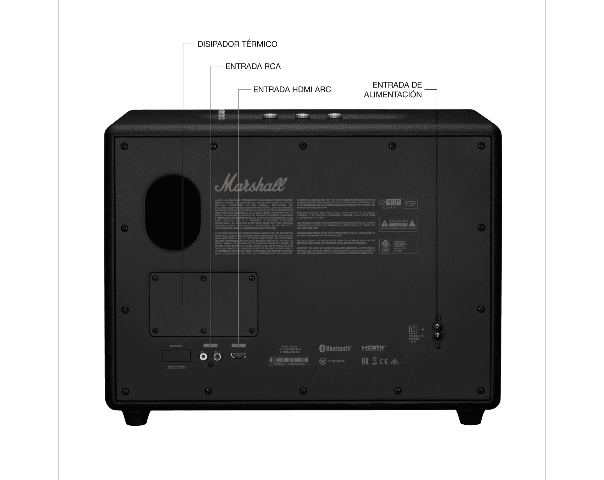 Woburn-III_position_07.png