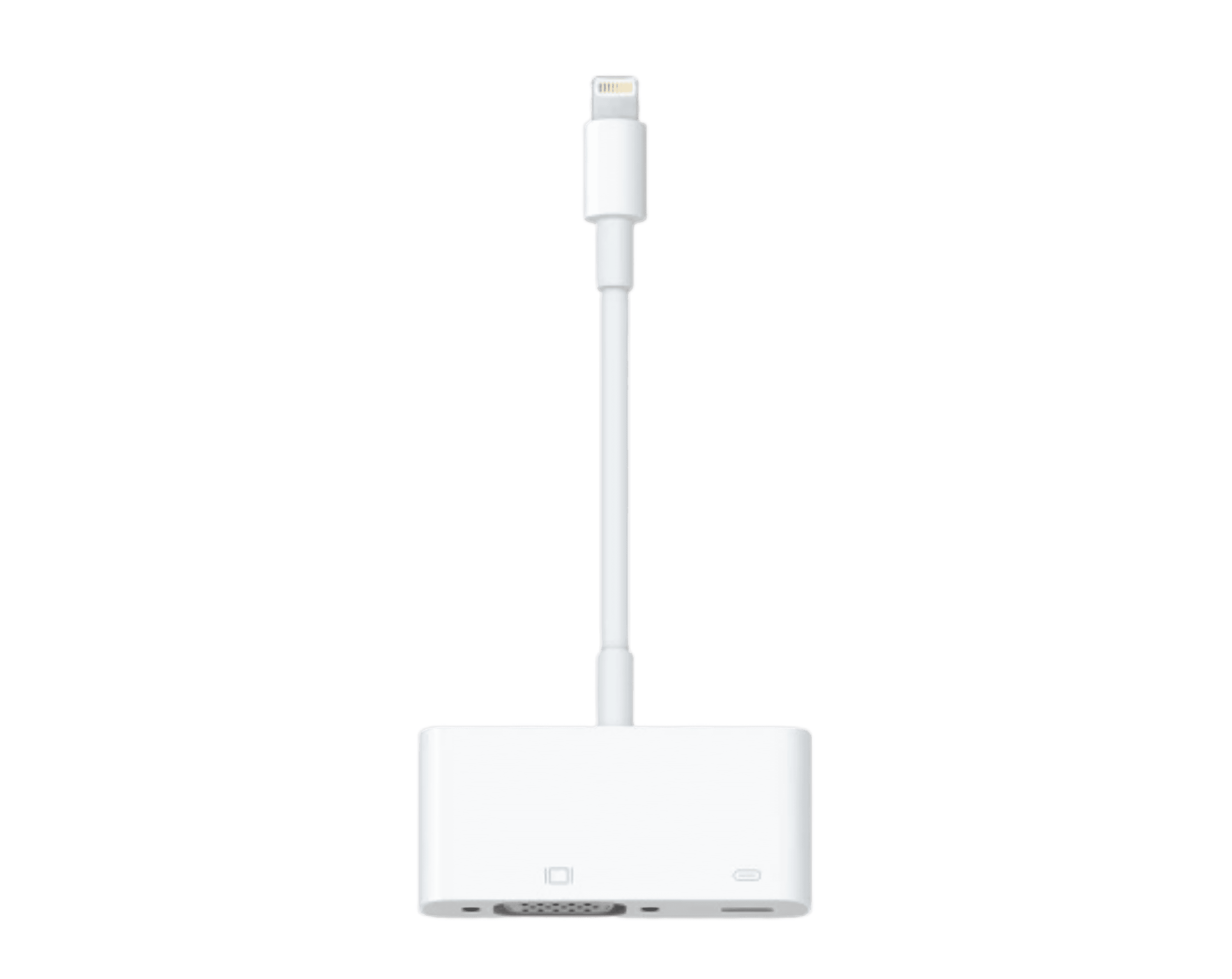 Adaptador Light a VGA 1.png