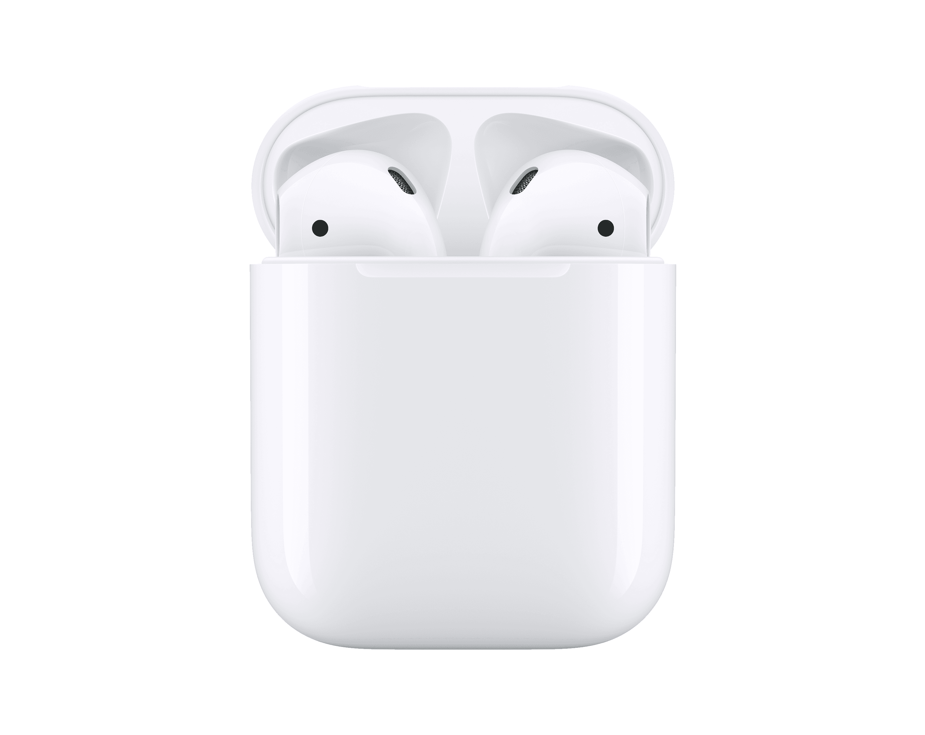 airpods_charging_case_PDP_US_3.png