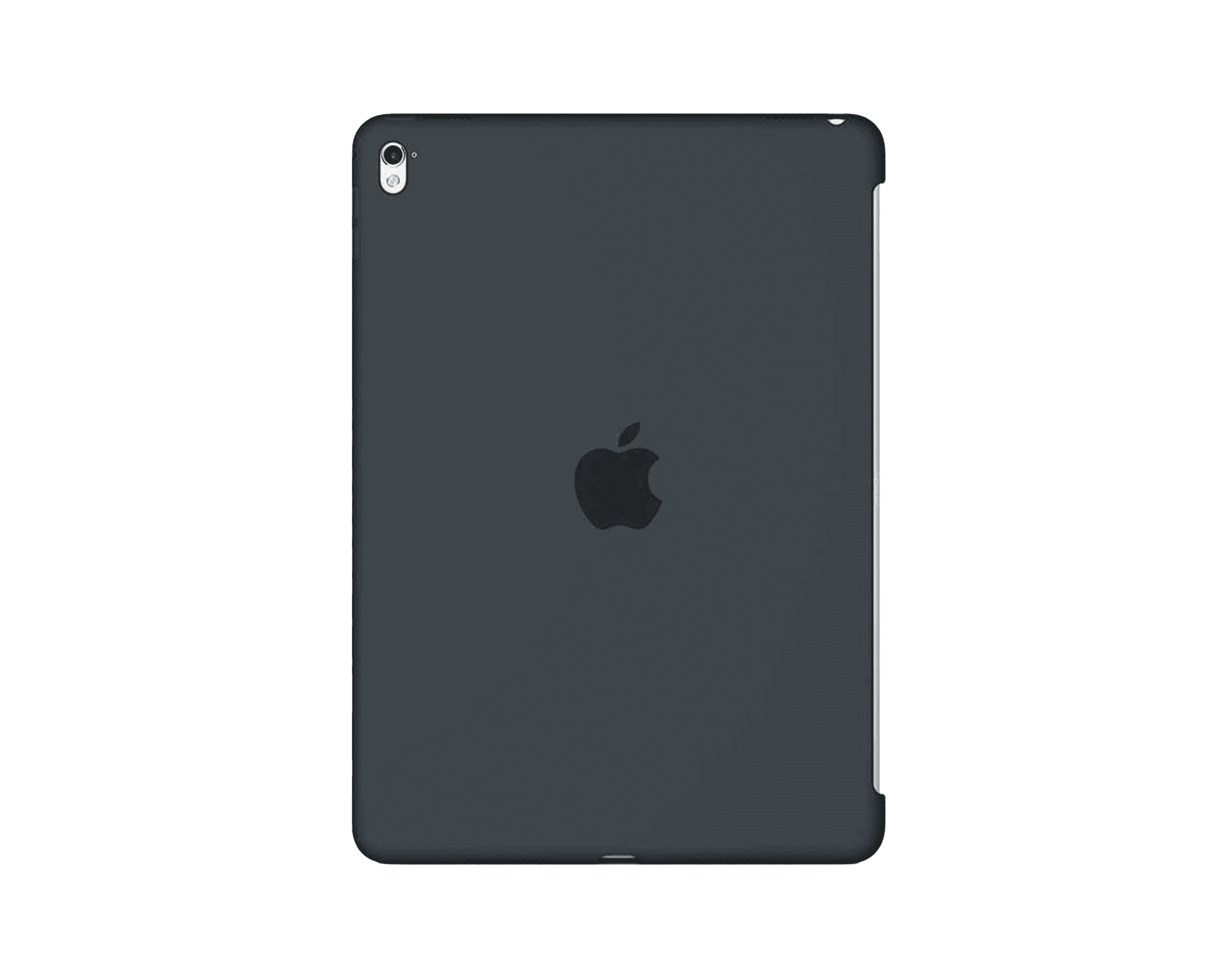 Silicone-Case-iPad-Pro-9.7_gris-carbon-position-1.png