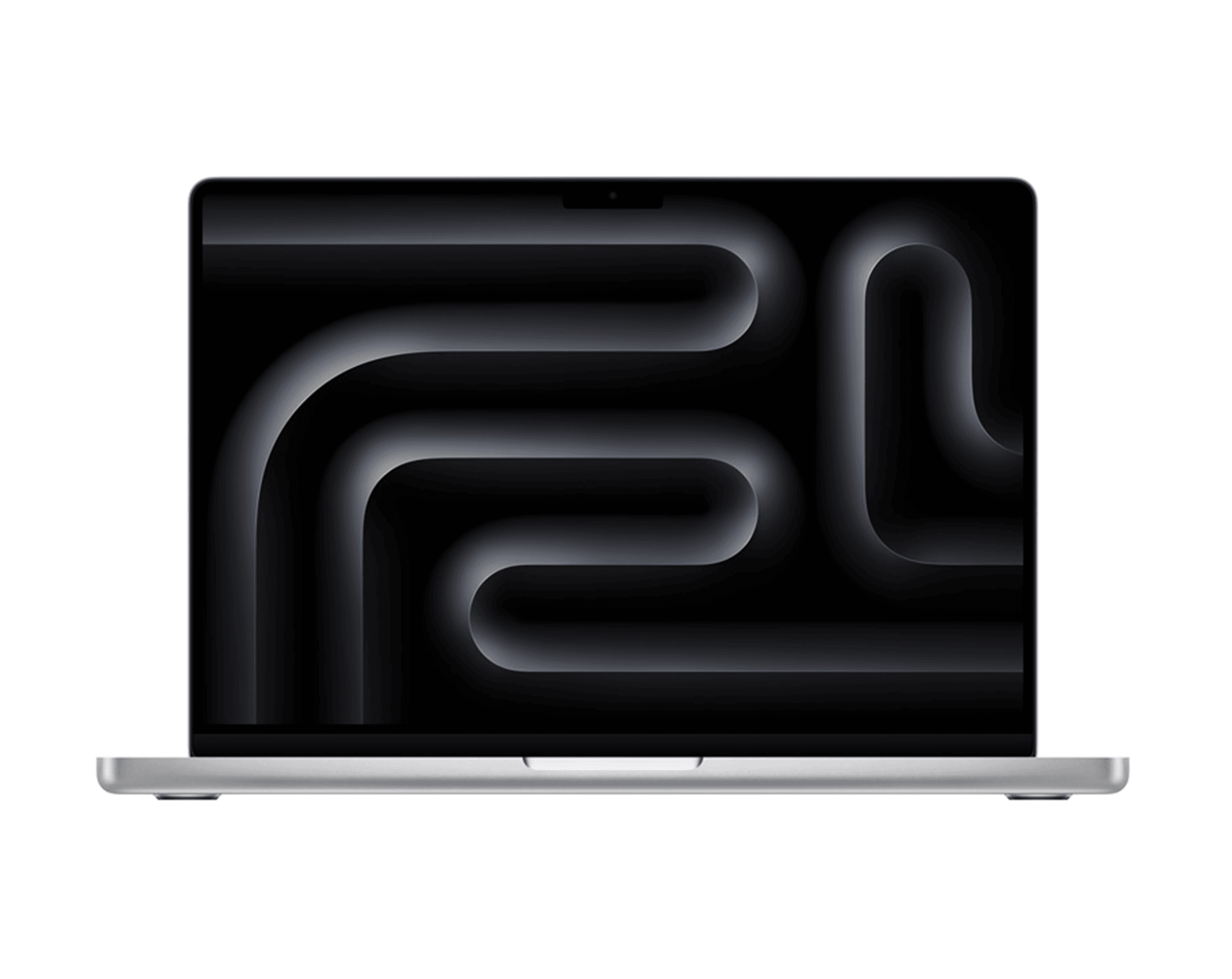 MacBook Pro 16" M5 Pro