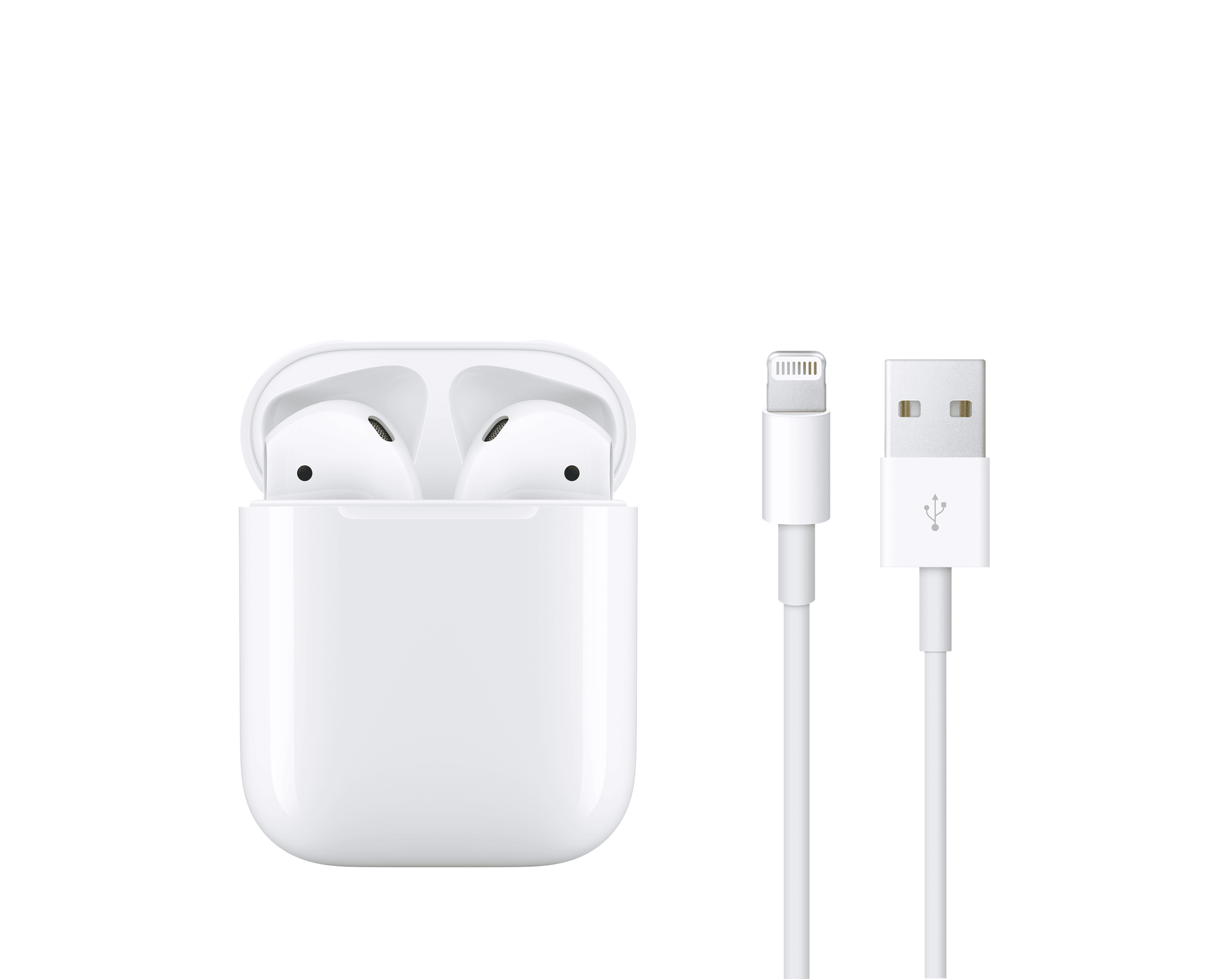 airpods_charging_case_PDP_US_6.png