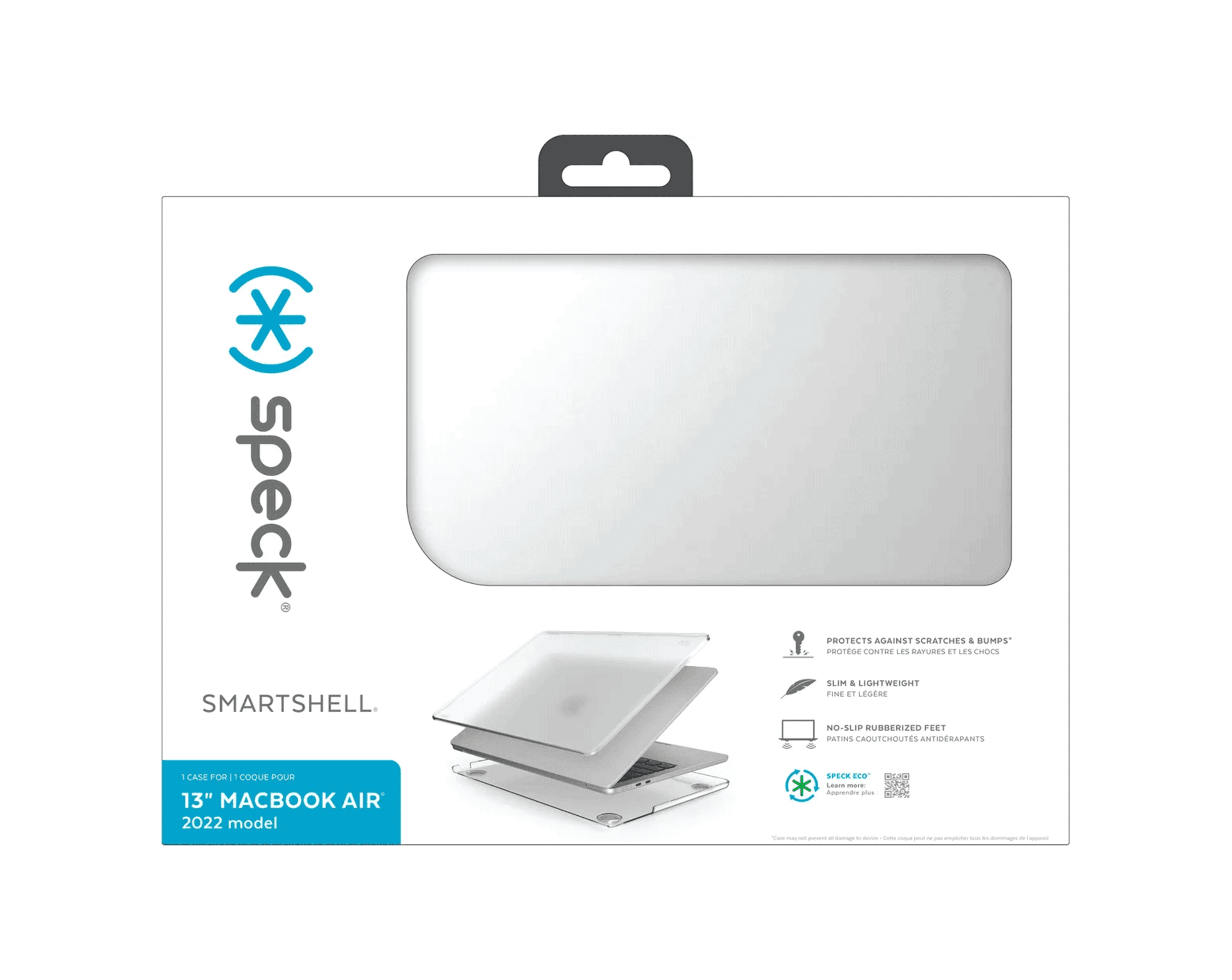 Speck-Smartshell_-Macbook-Air-13'Clear_Position-05.png