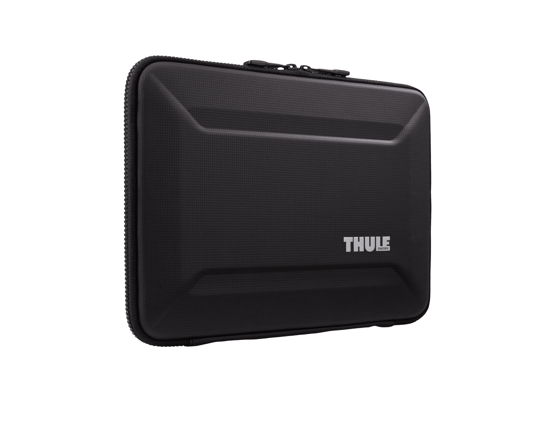 general01-thue_Gauntlet_macbook16.png