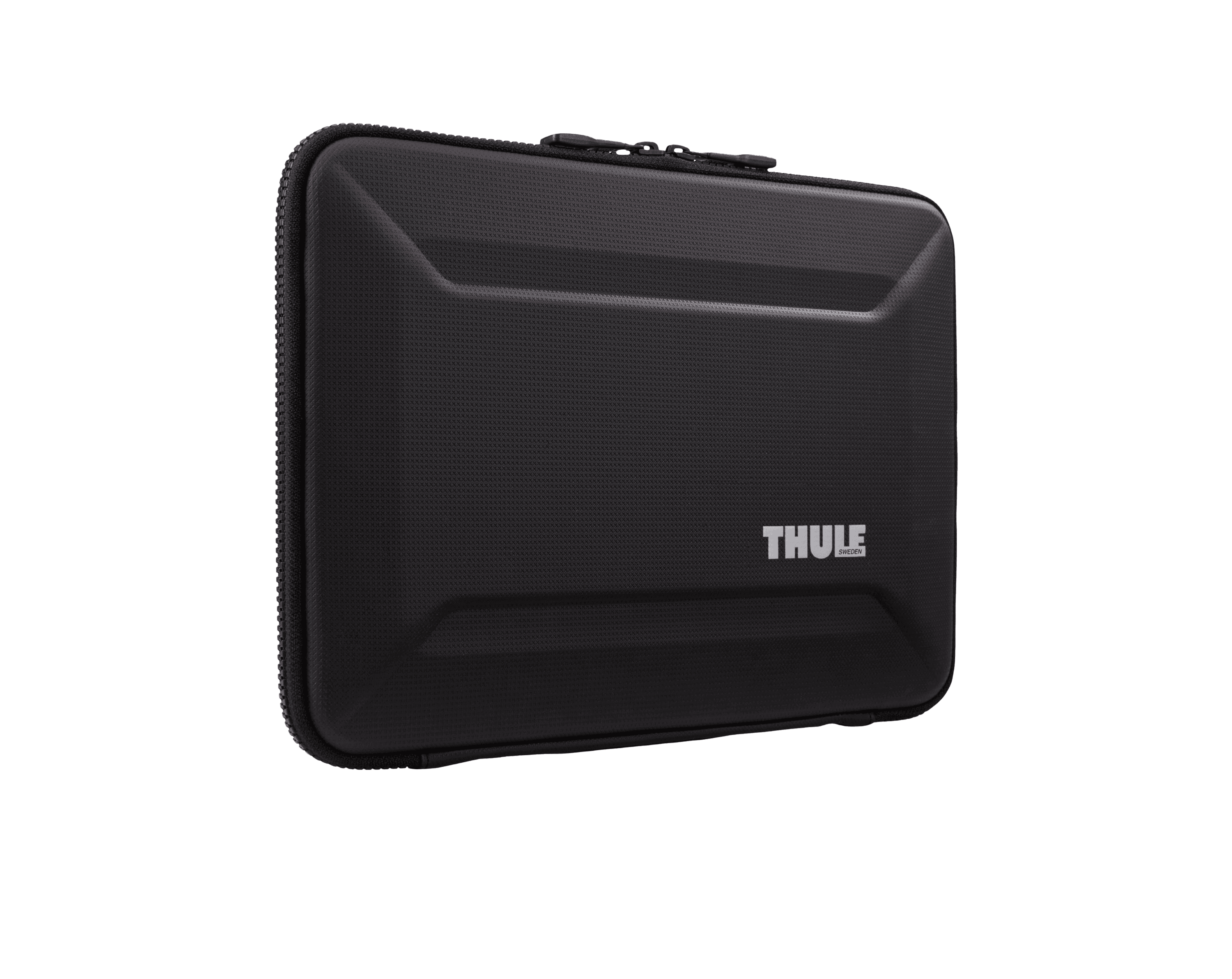 Funda MacBook Pro 16” - Thule Gauntlet