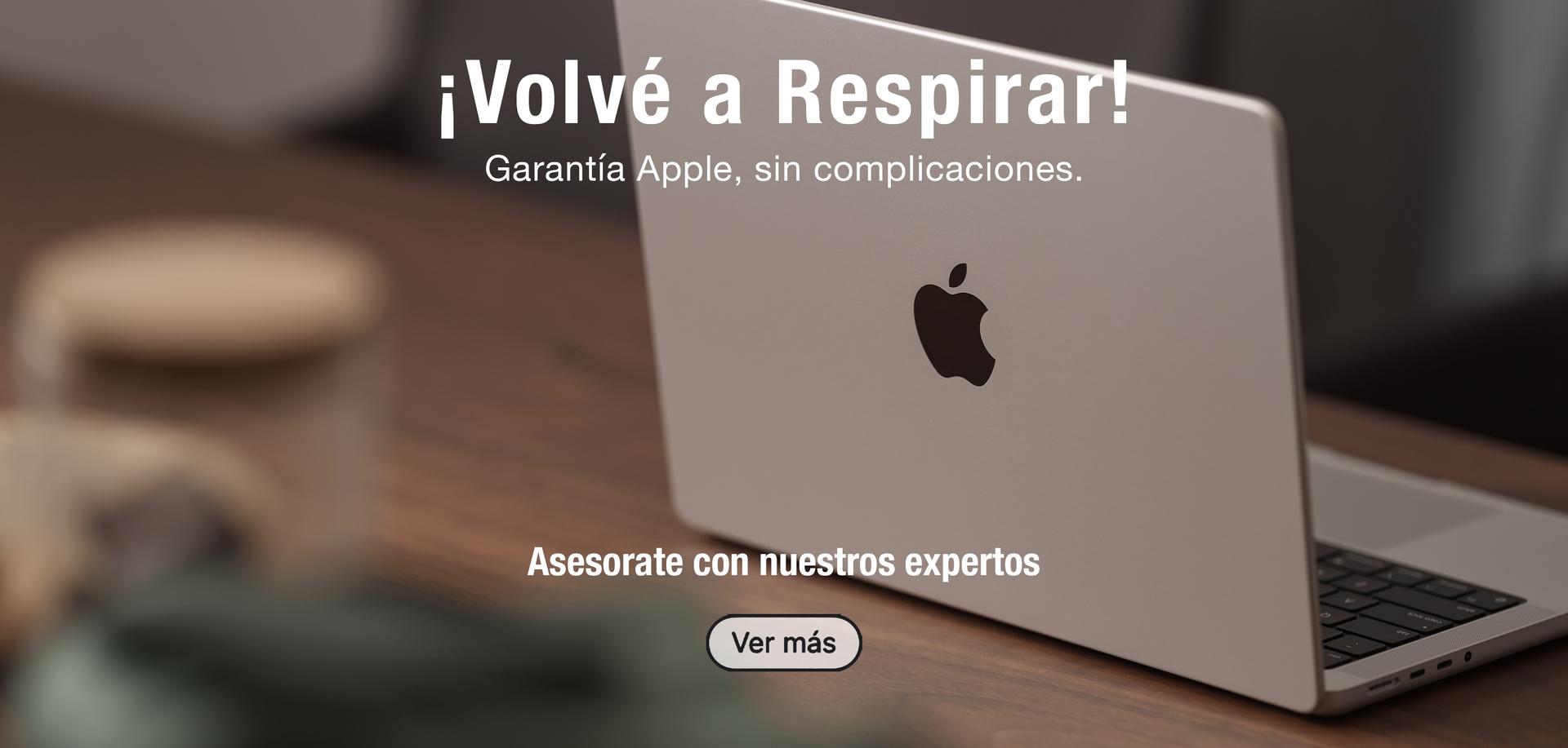 6929bade84aa3b383562480c