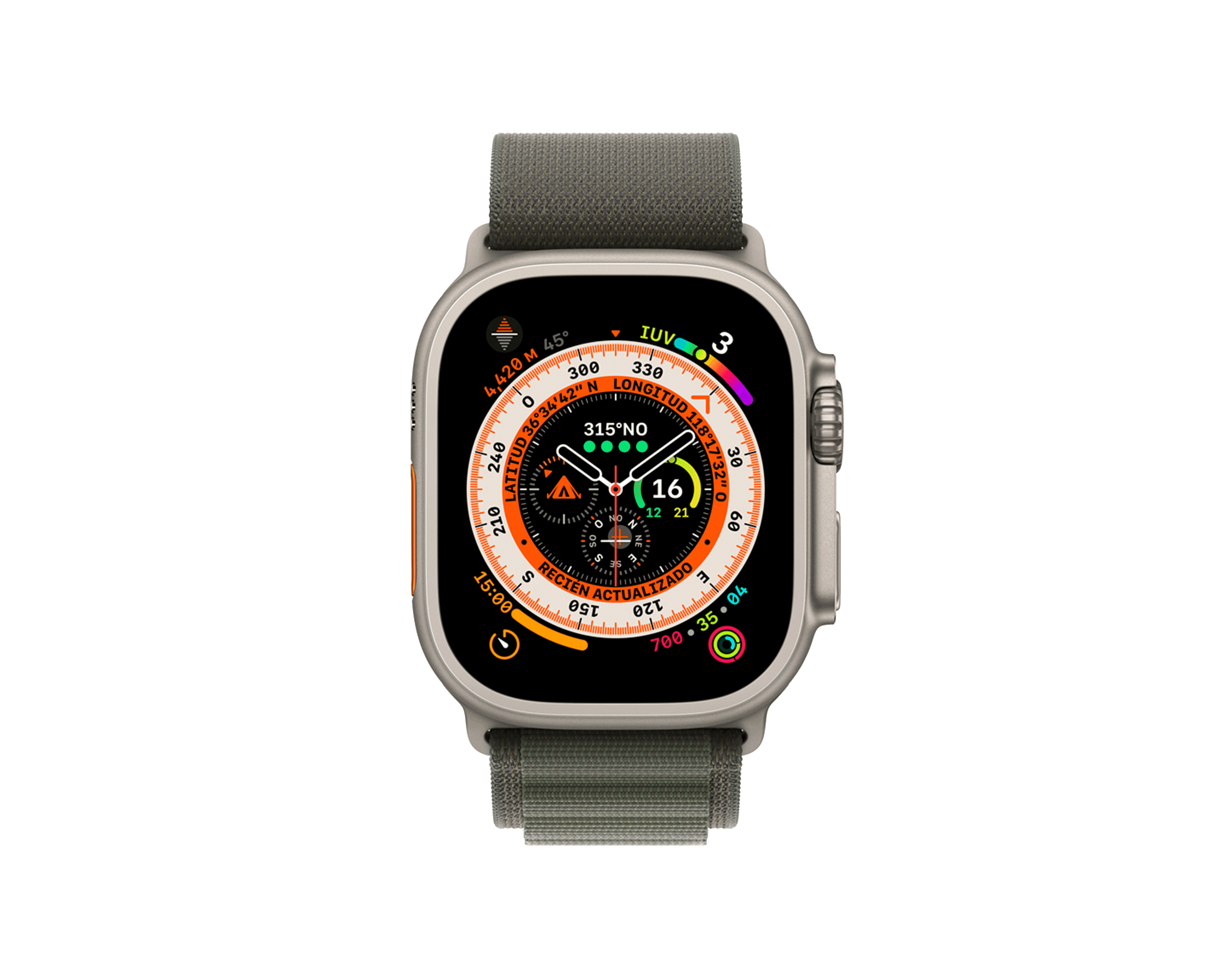 Apple_Watch_Ultra_LTE_49mm_Titanium_Green_Alpine_Loop_PDP_Image_Position-2.png