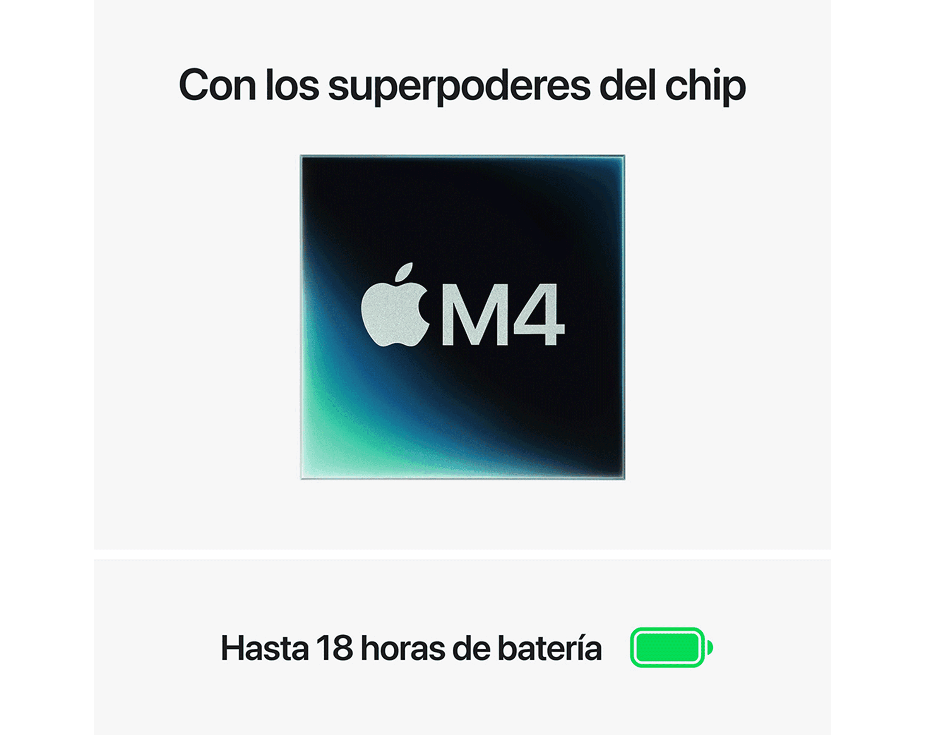 general03_MacBook_Air_15-in_M4.png