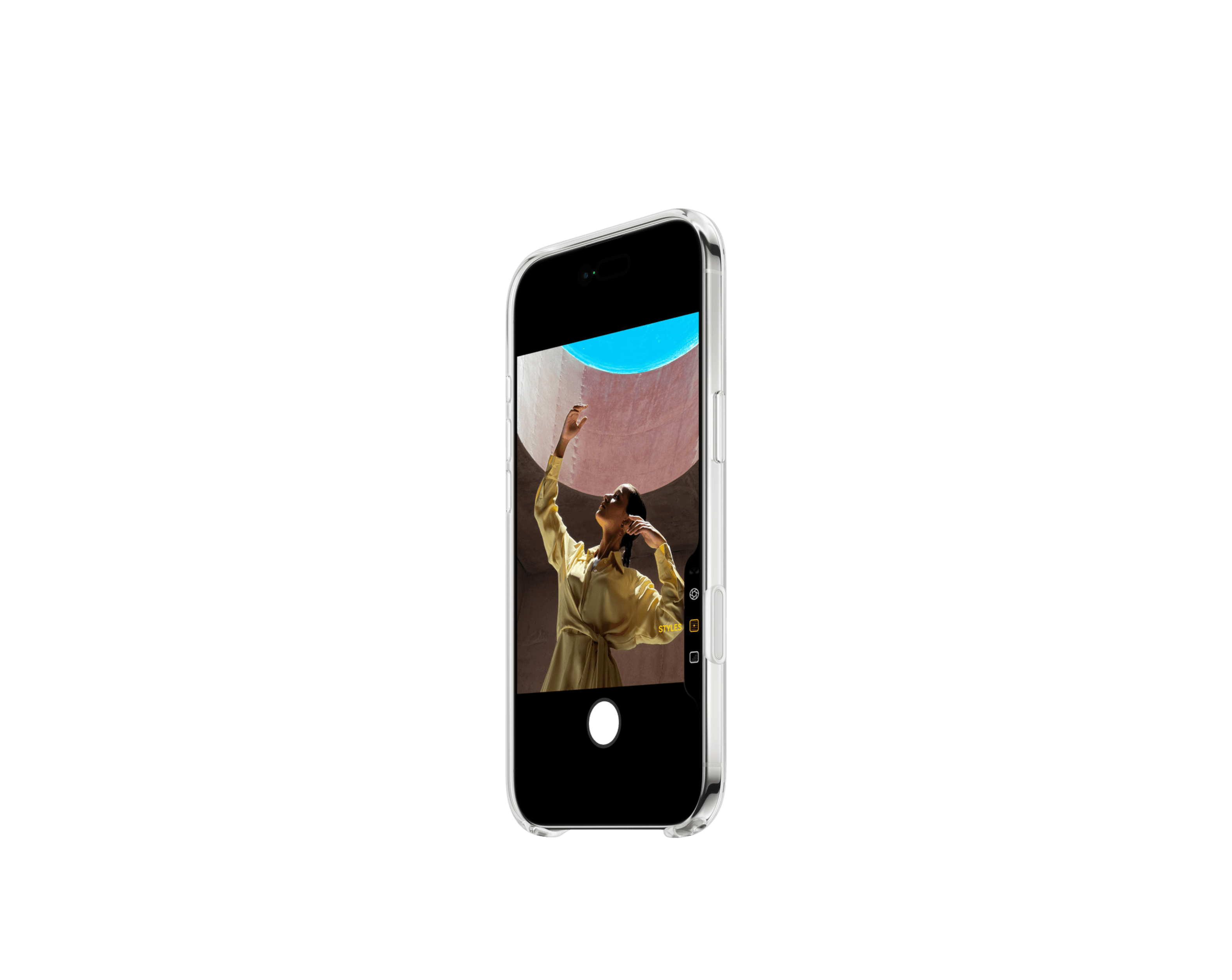 FROST - iPhone AIR 3 (1).png