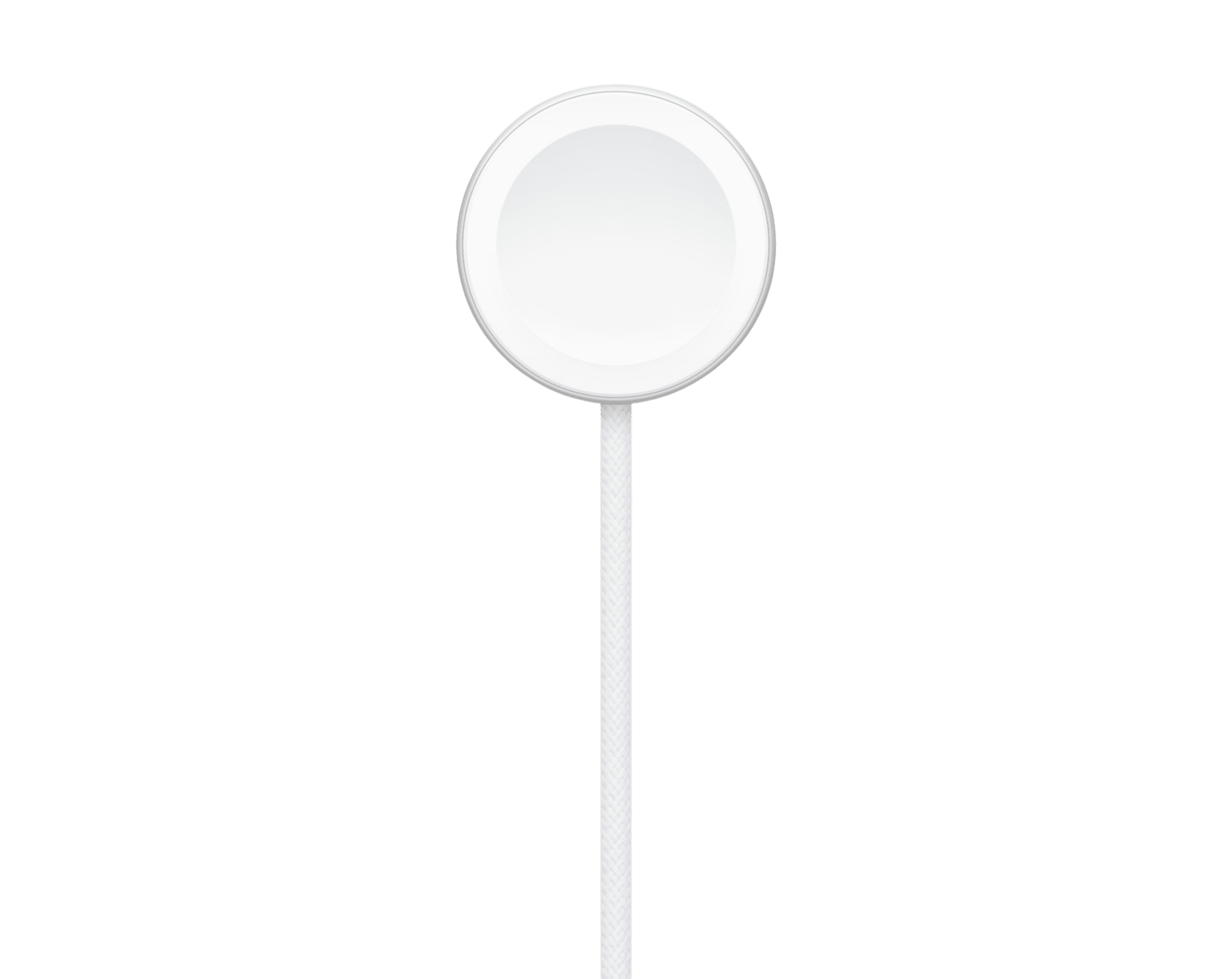 Cable magsafe WATCH 2.png