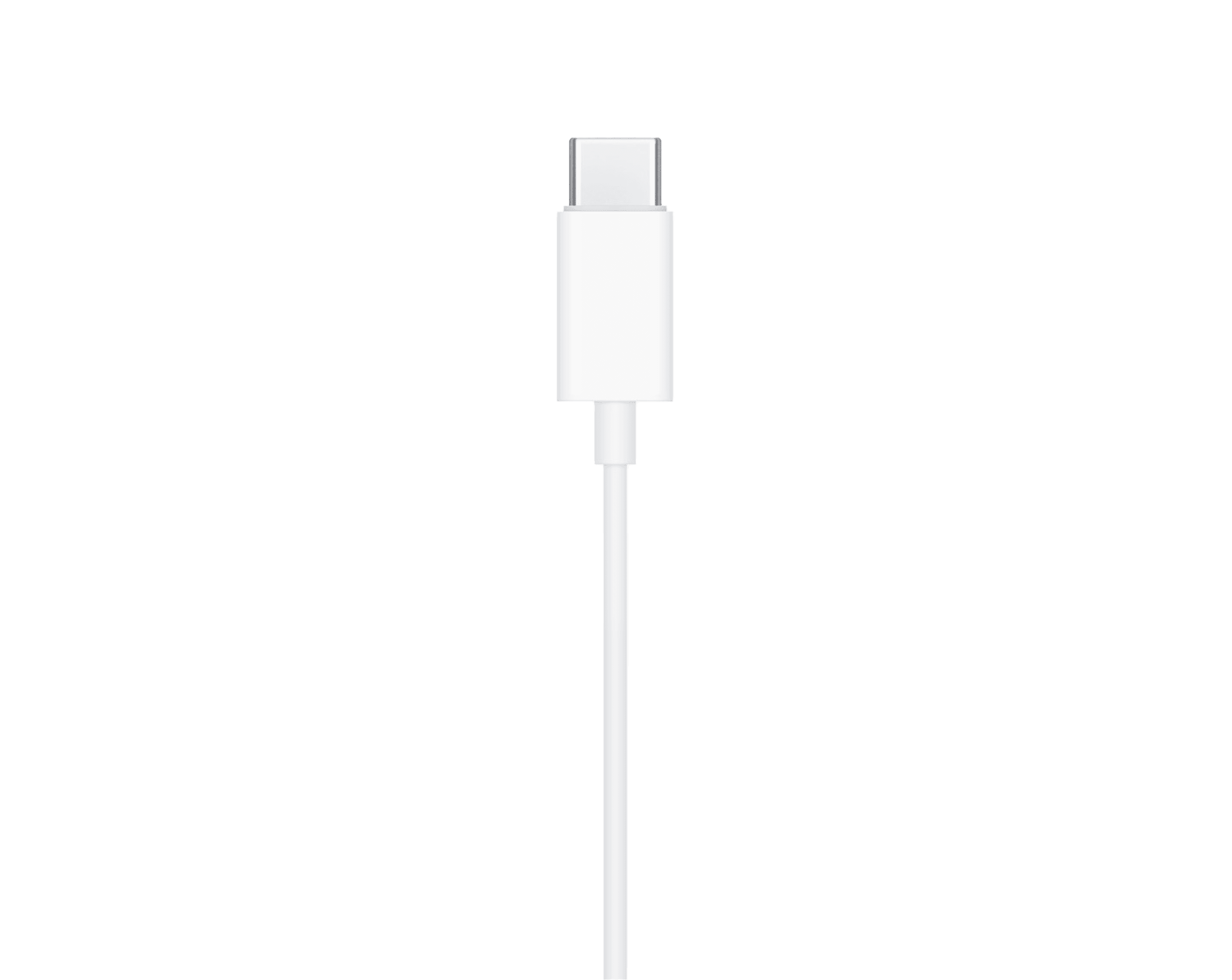 earpods_usbc_position-5.png