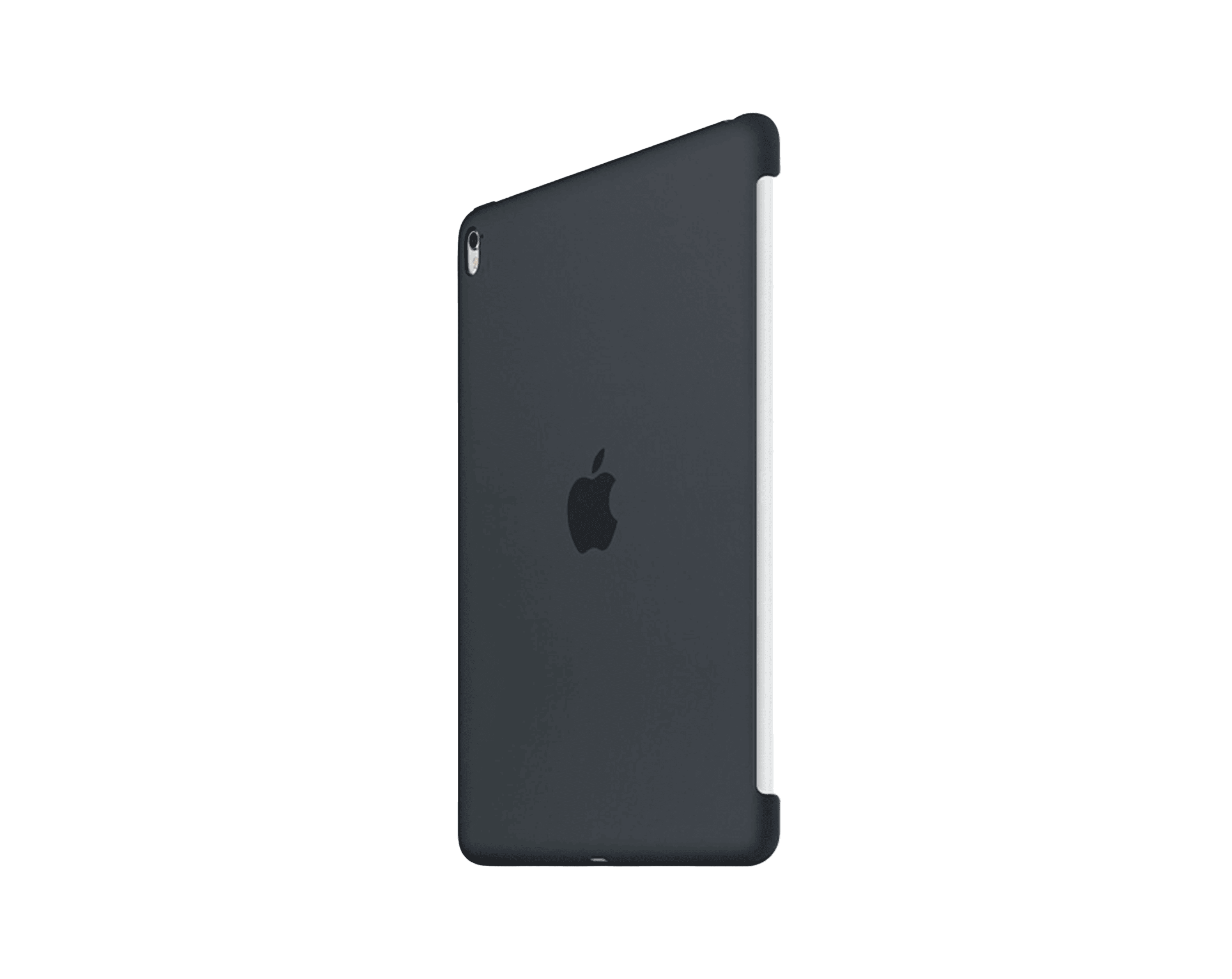 Silicone-Case-iPad-Pro-9.7_gris-carbon-position-2.png