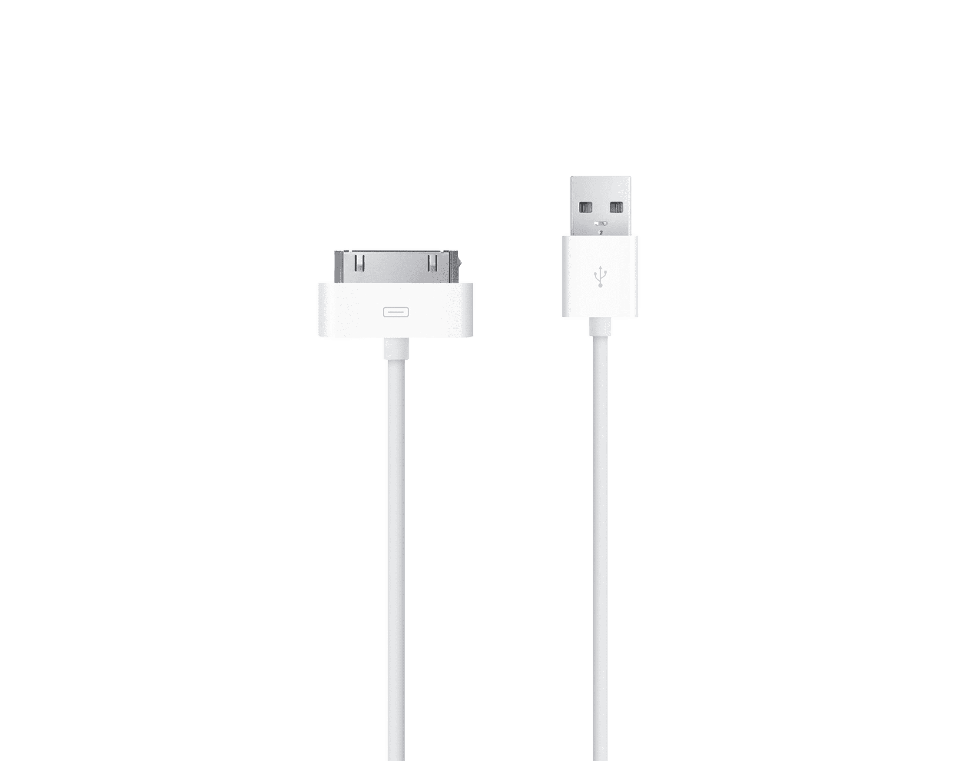 Apple-USB-Cable-Dock-Connector-30-Pines.png