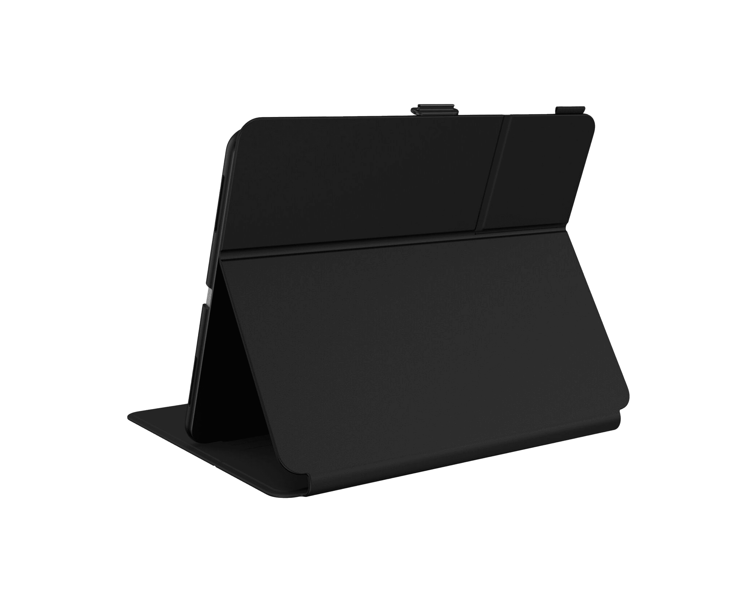 spec-folio-ipad-black-psoition-6.png