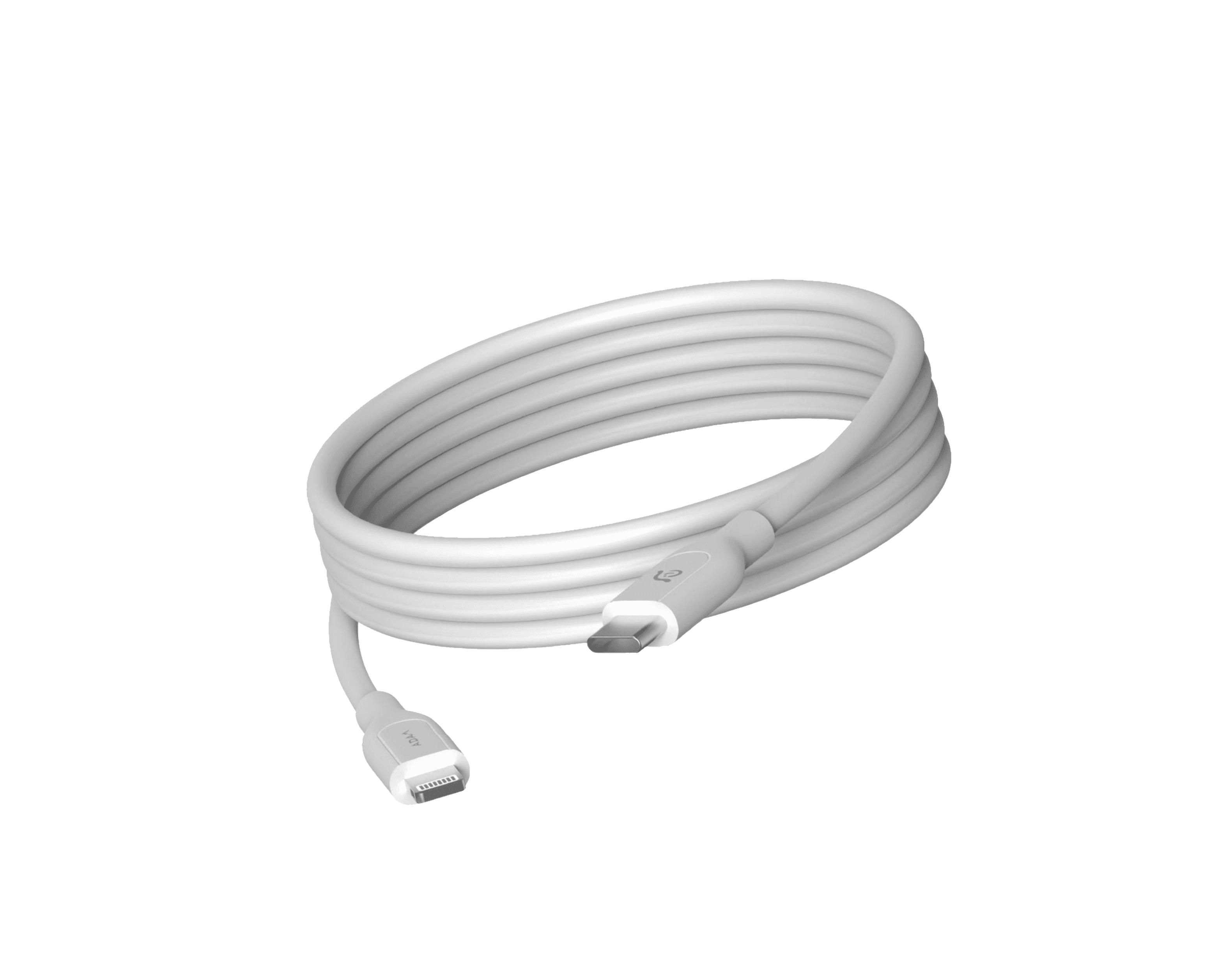 Adam-Elements_02-Peak-II-C120m-TPE-USB-C-to-Lightning-Cable---White.png