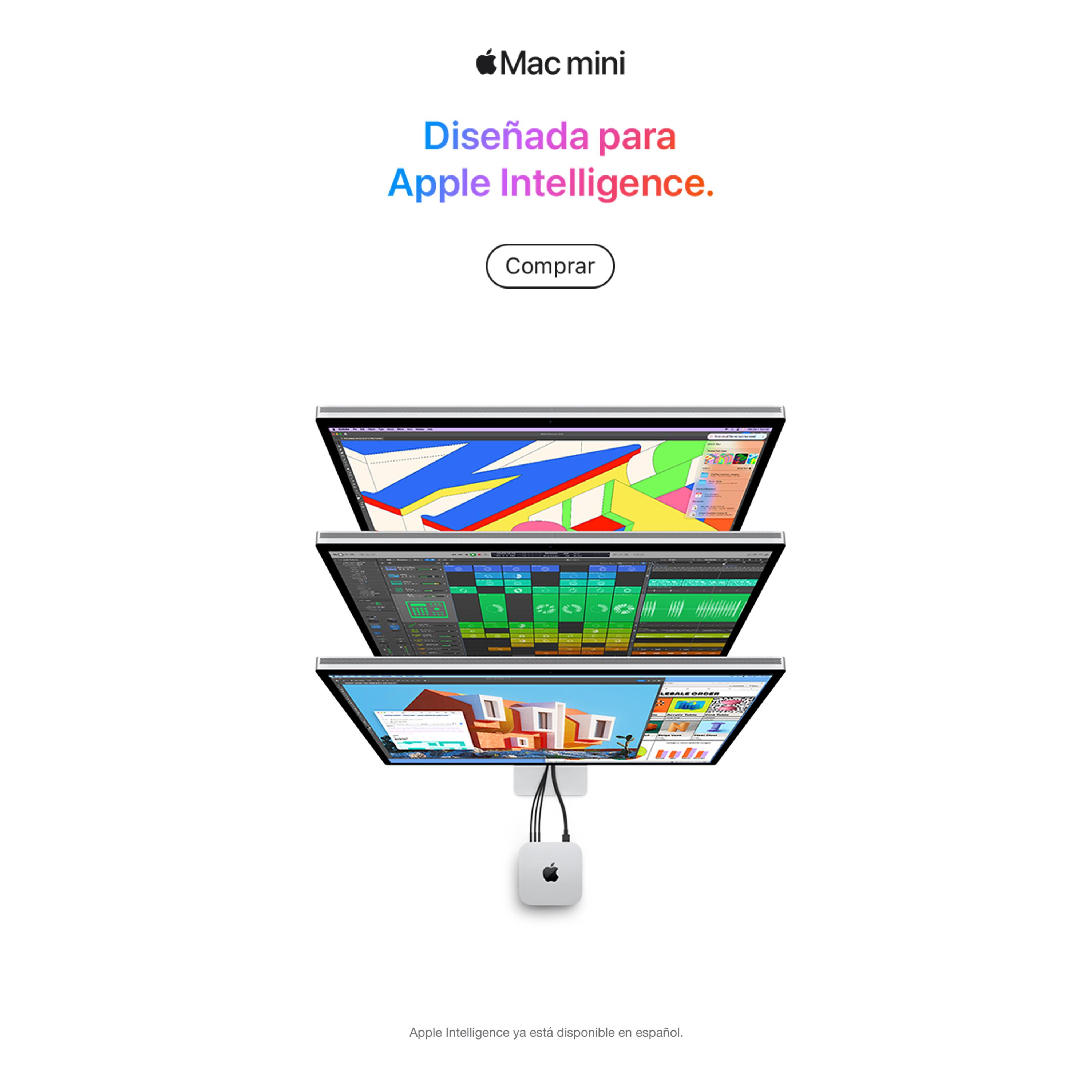 Banner mobile
