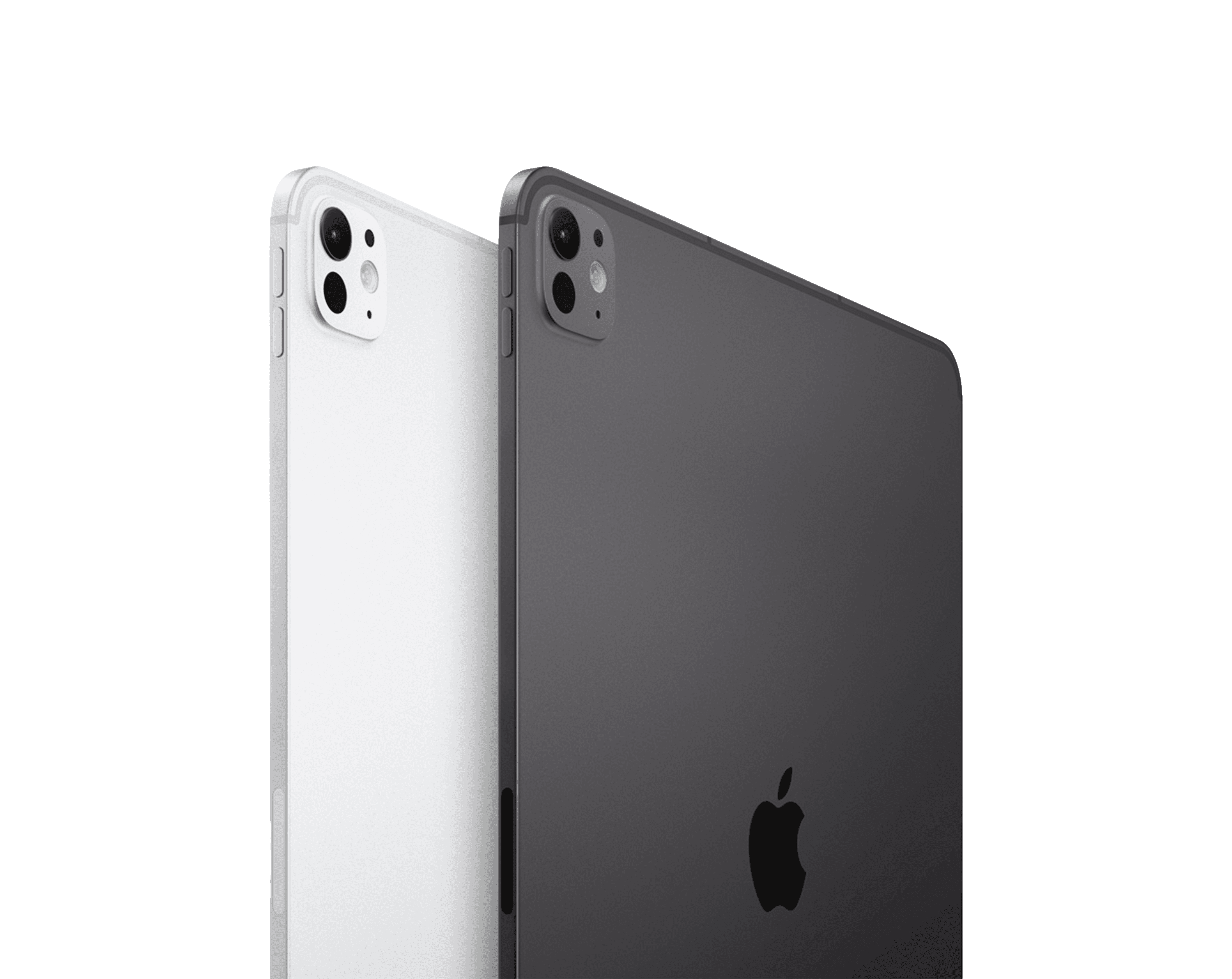 general_02_ipad_pro_m5.png