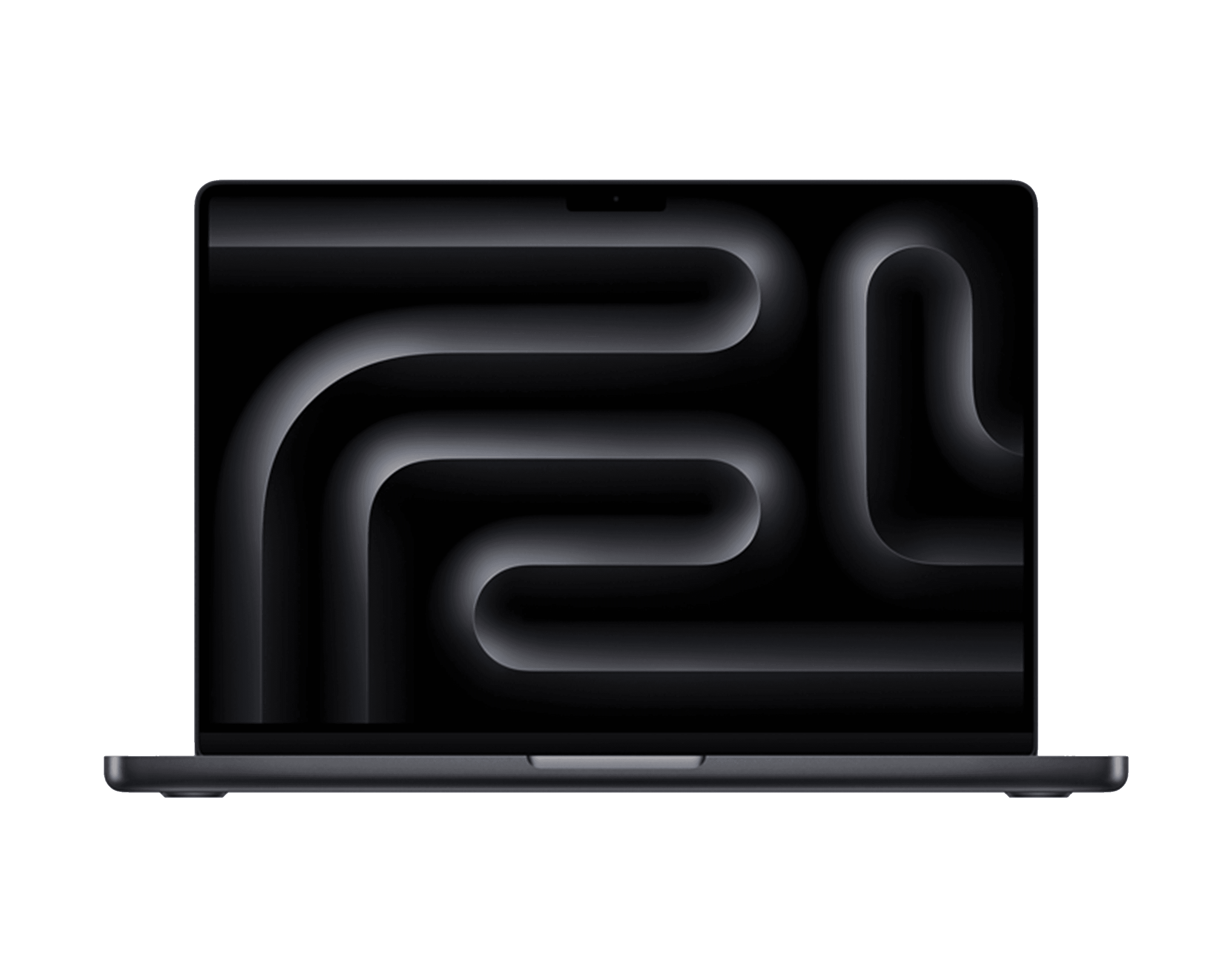 MacBook Pro 14" M5 Pro