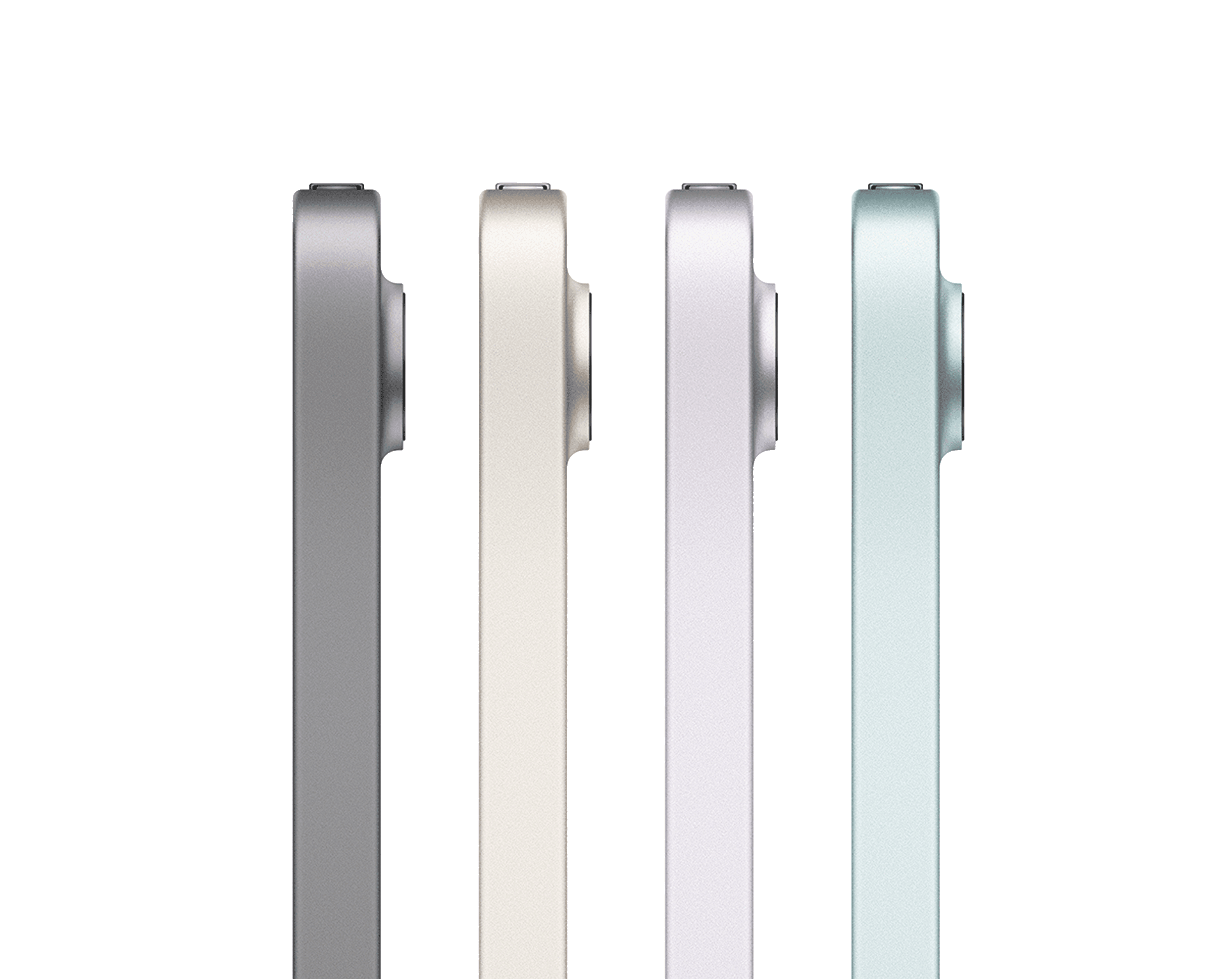 ipadmini_05.png