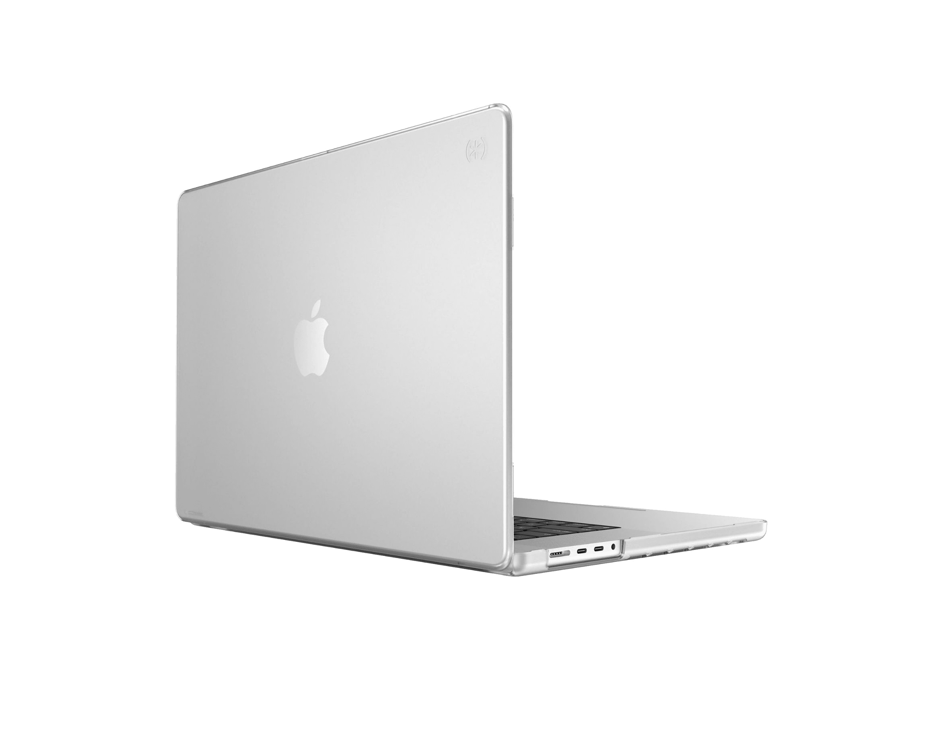 Case-r-MacBook-Pro-14-position-7.png