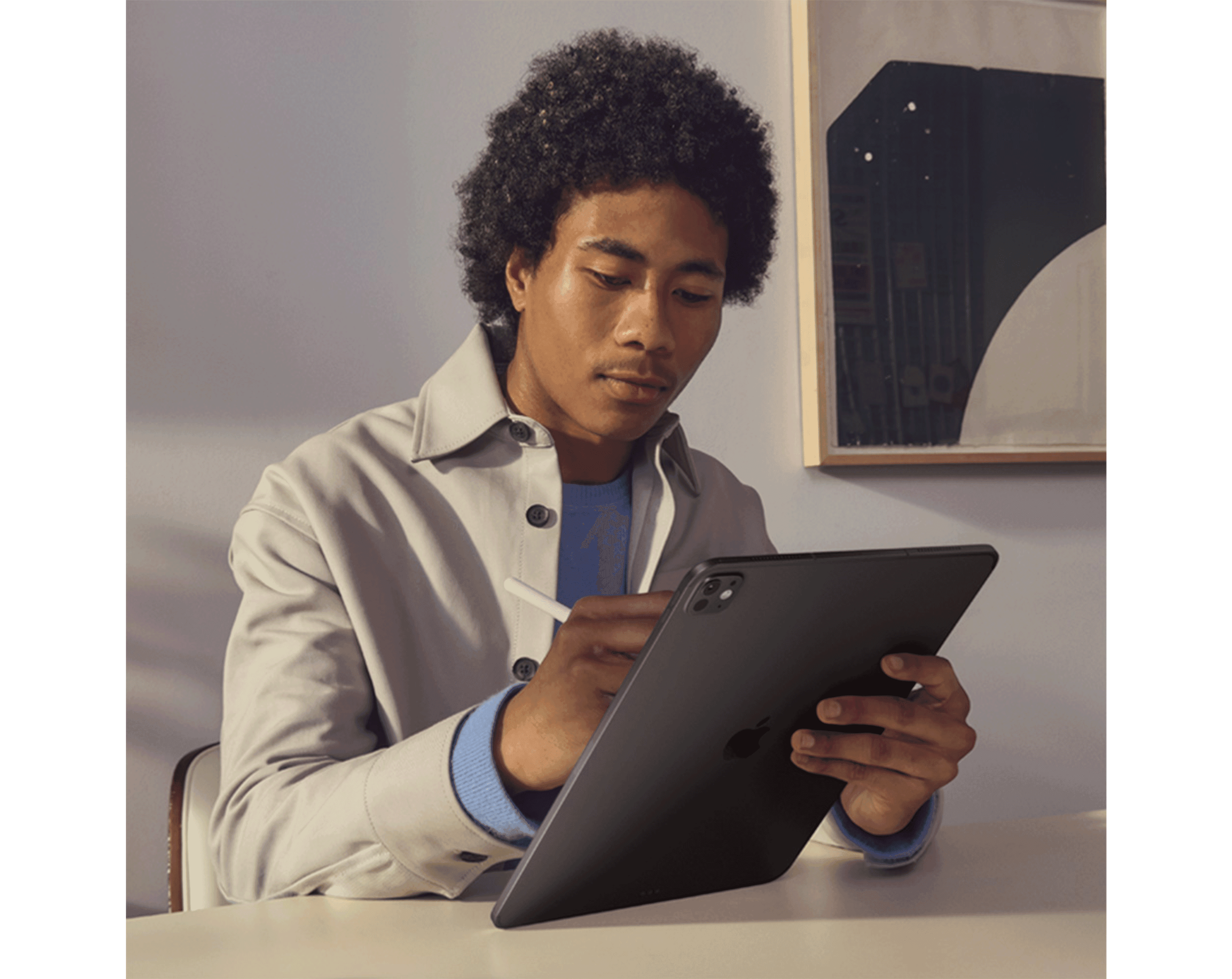 general_04_ipad_pro_m5.png