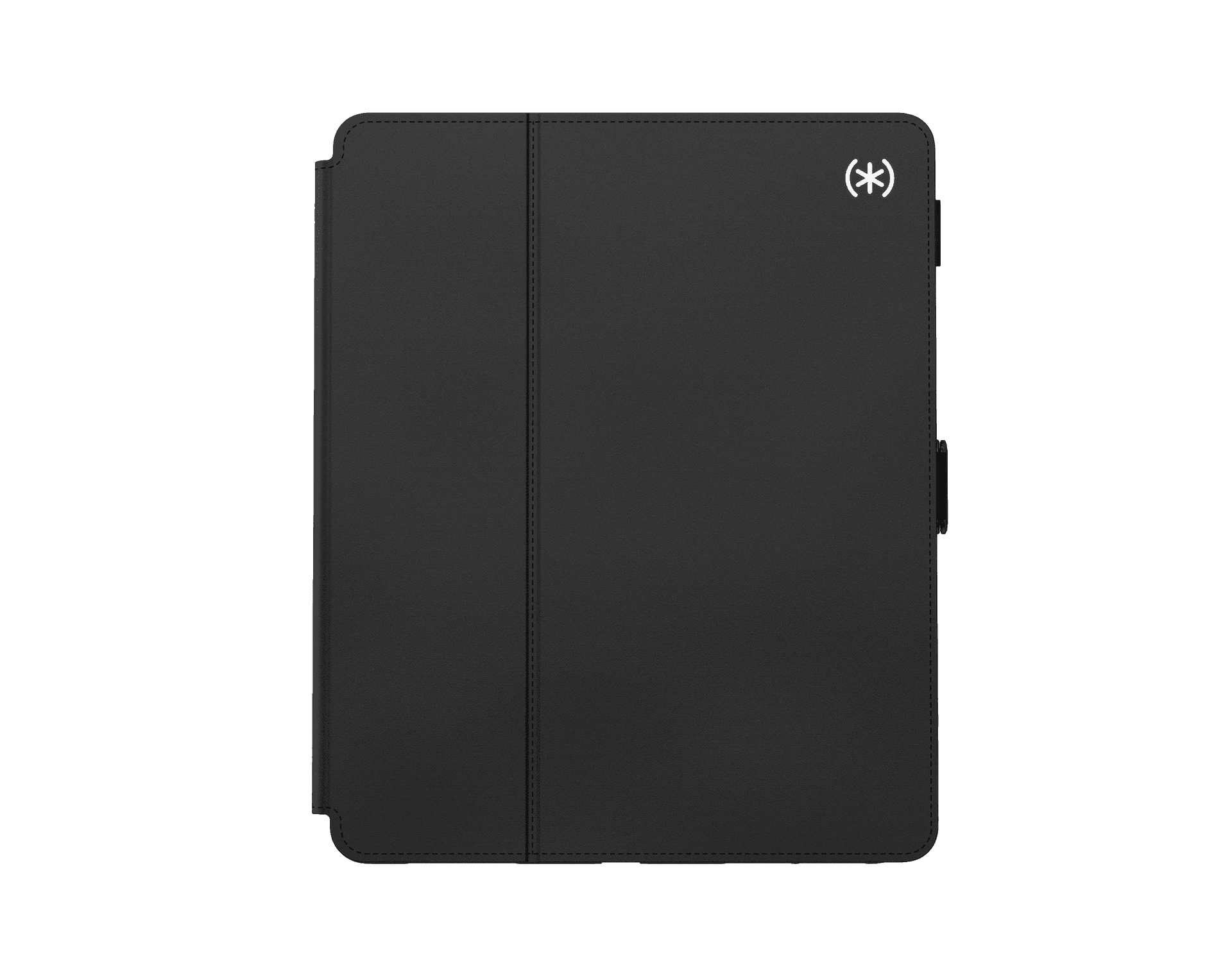 03_Speck-Balance-Folio-for-iPad-Air-13'---Black.png