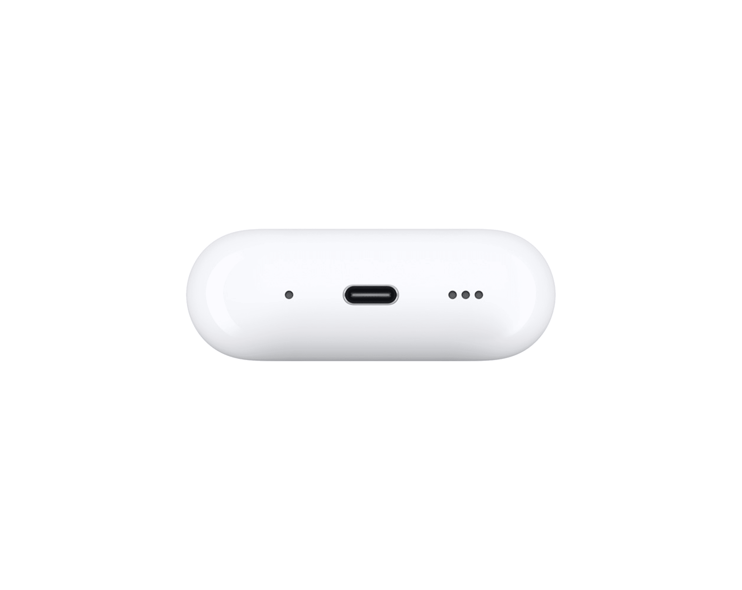 AirPods_Pro_2nd_Gen_with_USB-C_PDP_Image_Position-5.png